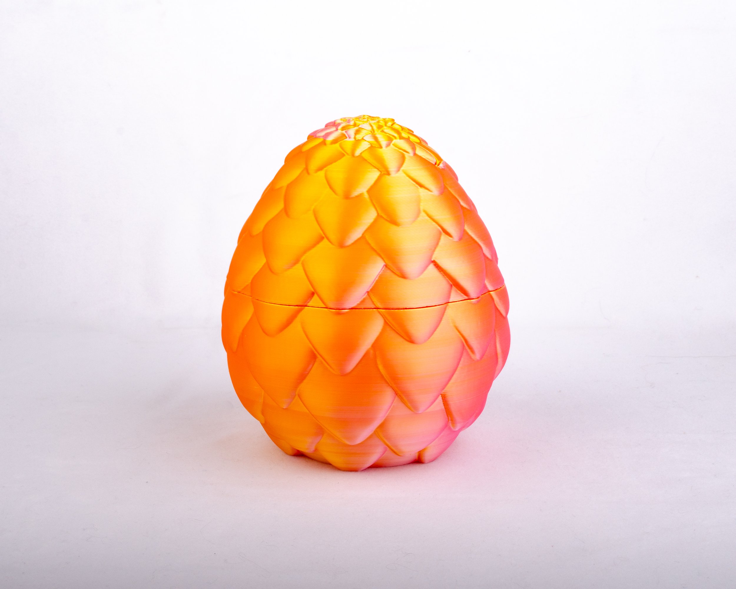 EGG Pink Gold LG_3.jpg