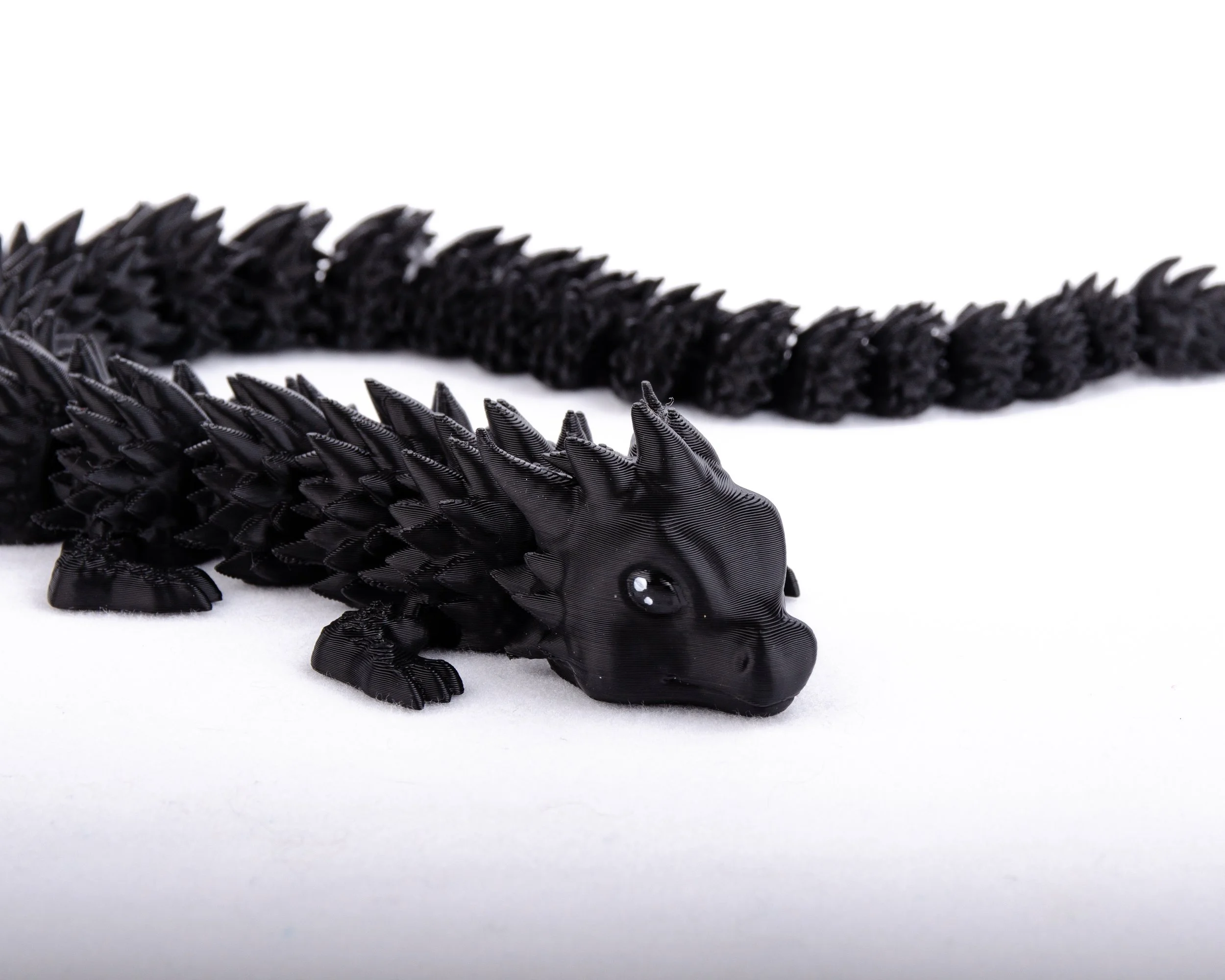 Torn Dragon Black _1.jpg