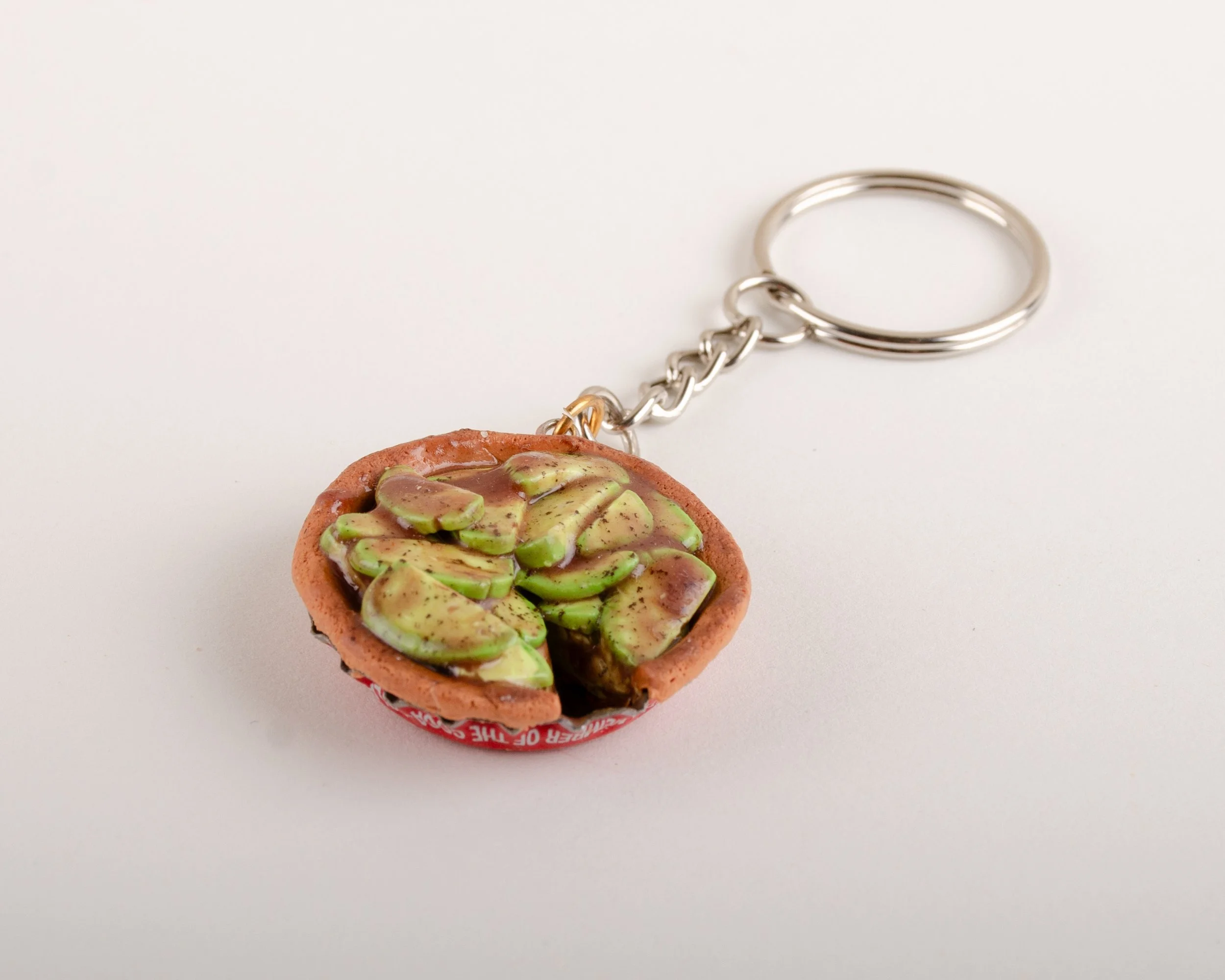 Apple Pie Keychain_1.jpg