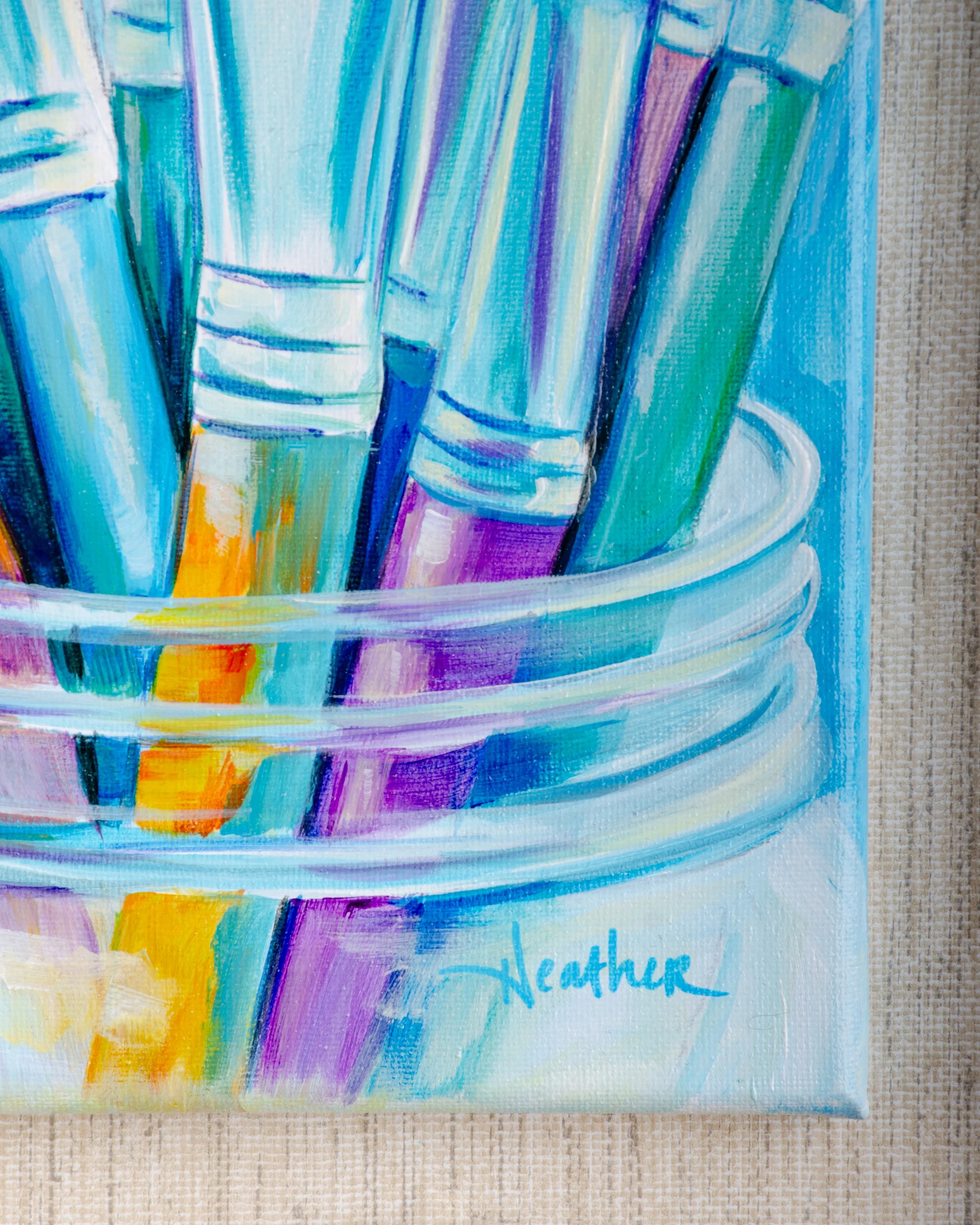 Paint Brushes in a Mason Jar_2.jpg