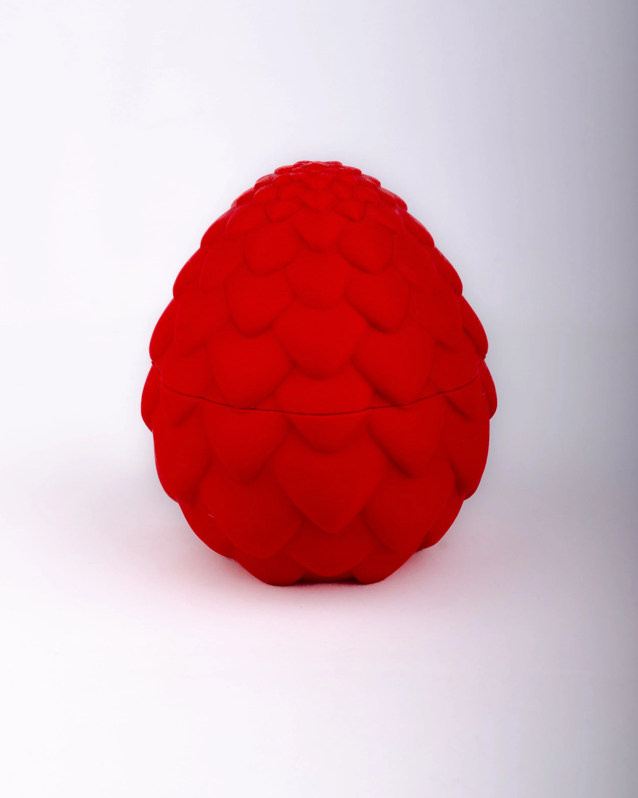 EGG Red M.jpg