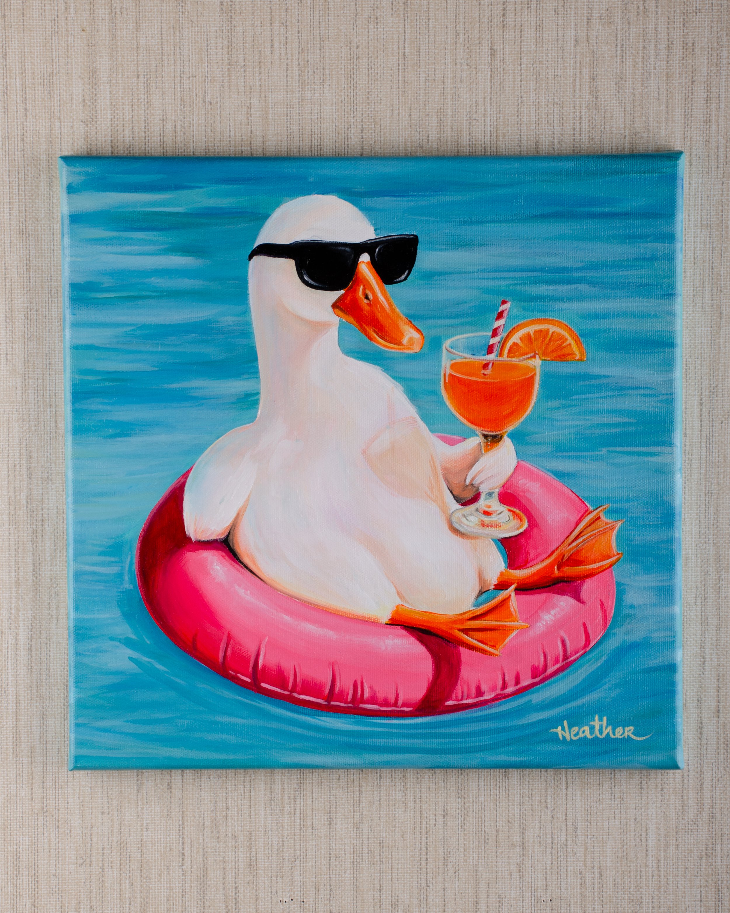 Duck in a Float Mockup.jpg