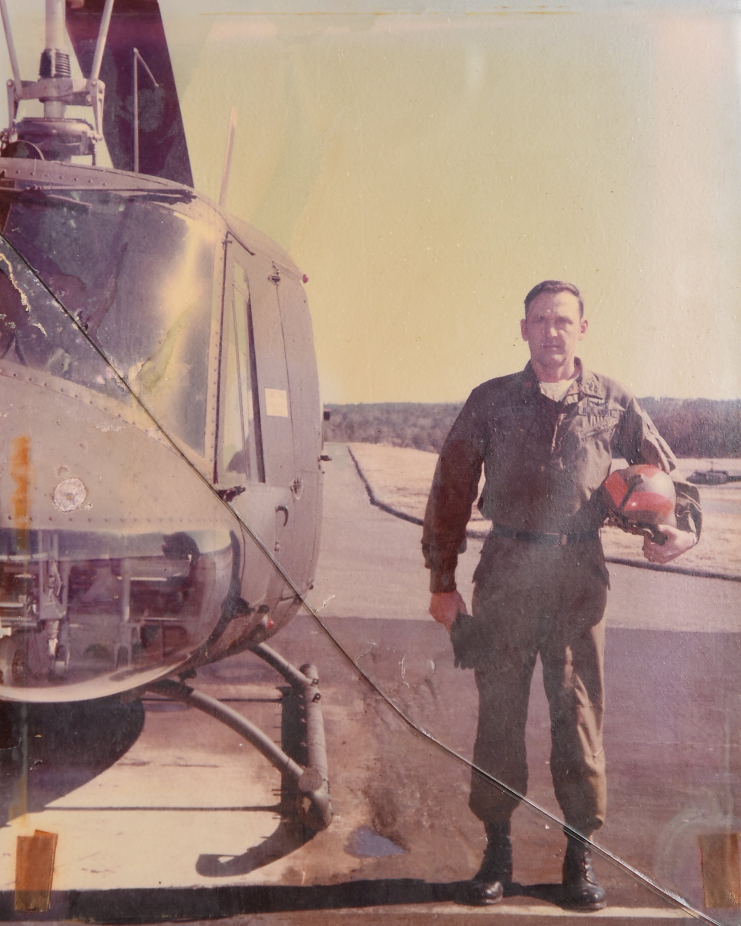 C04_6404 - original.jpg