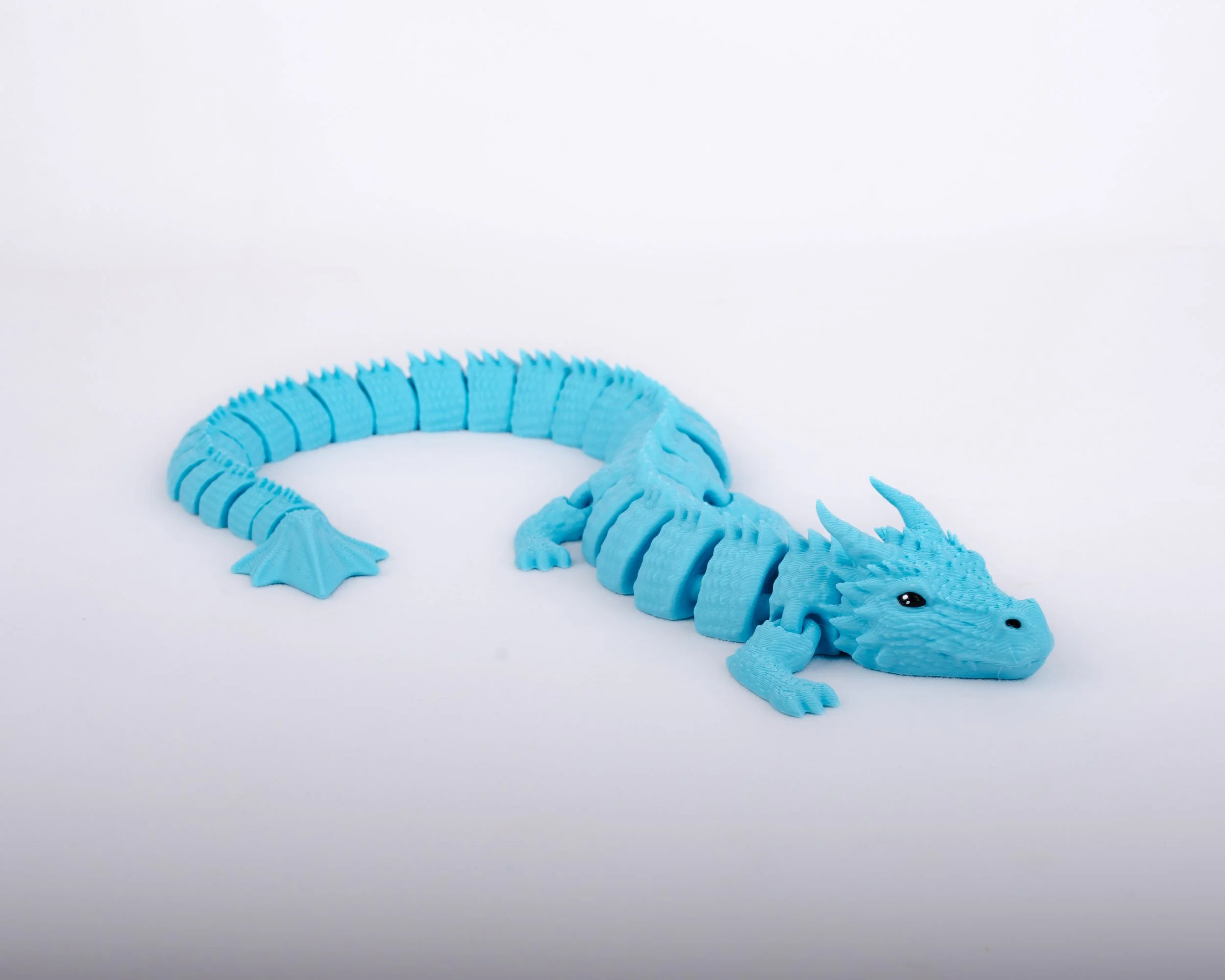 Dragon2 Light Blue.jpg
