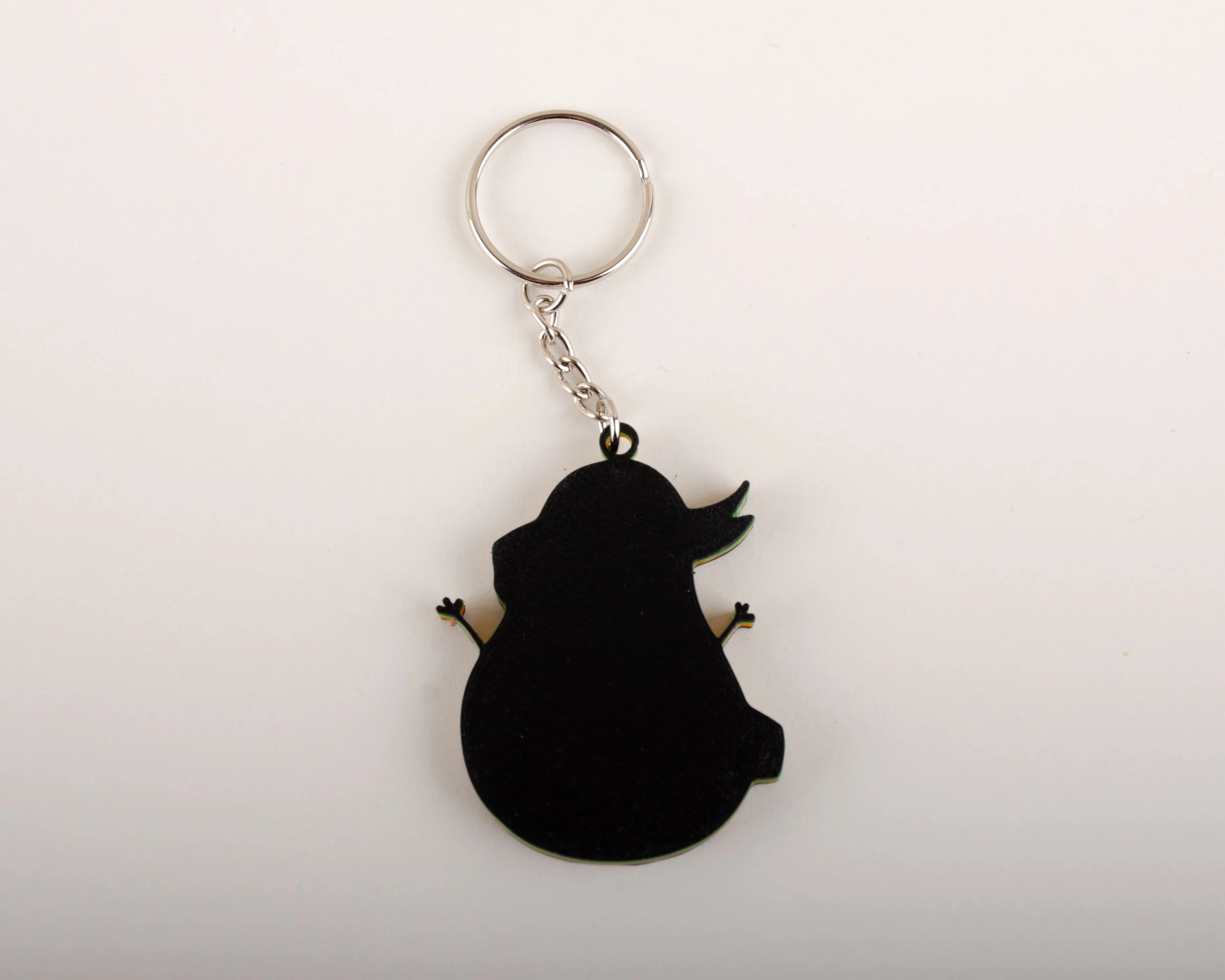 Avo 3 Keychain_2.jpg