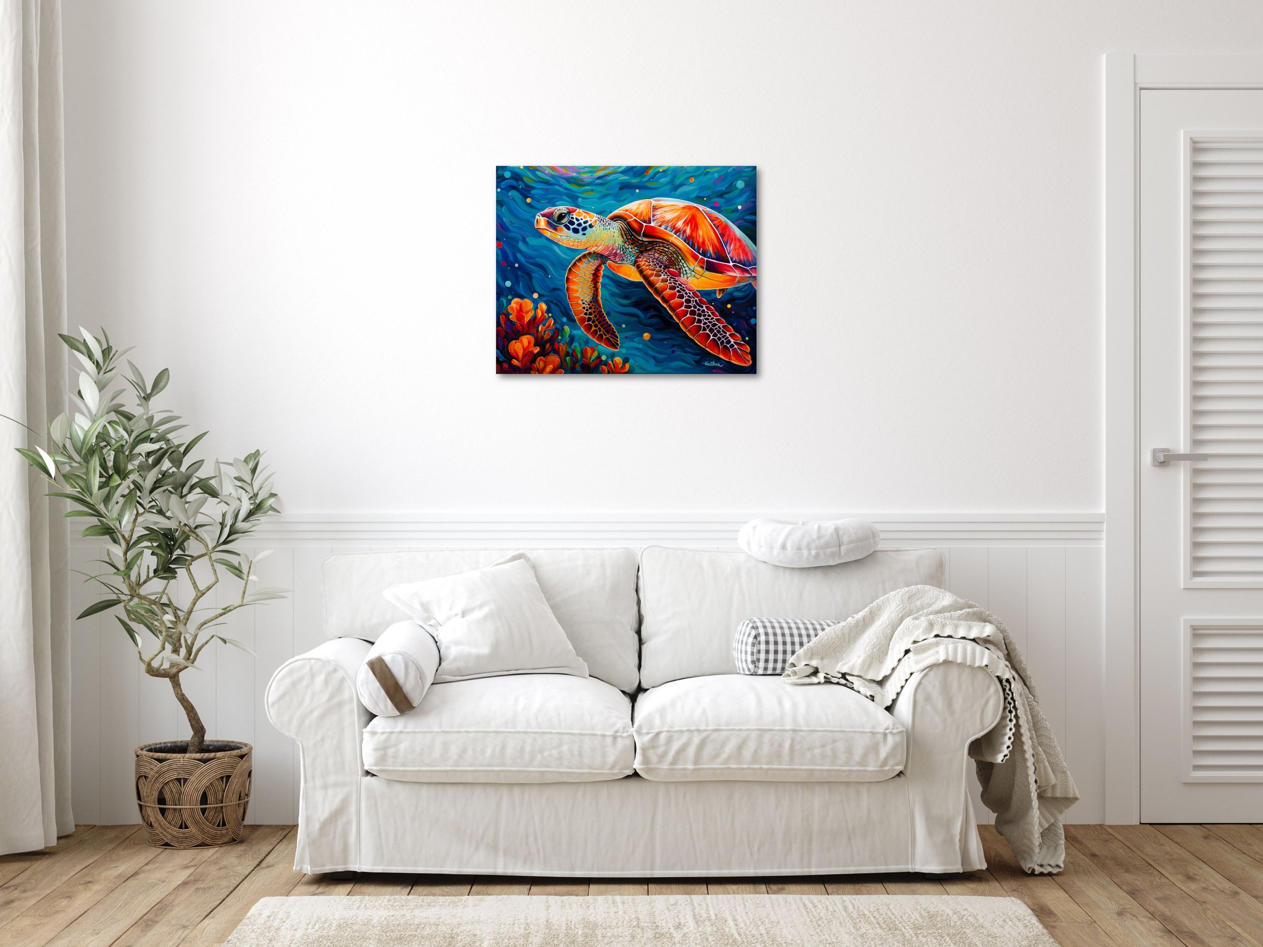 Explorer of the Sea Mockup.jpg