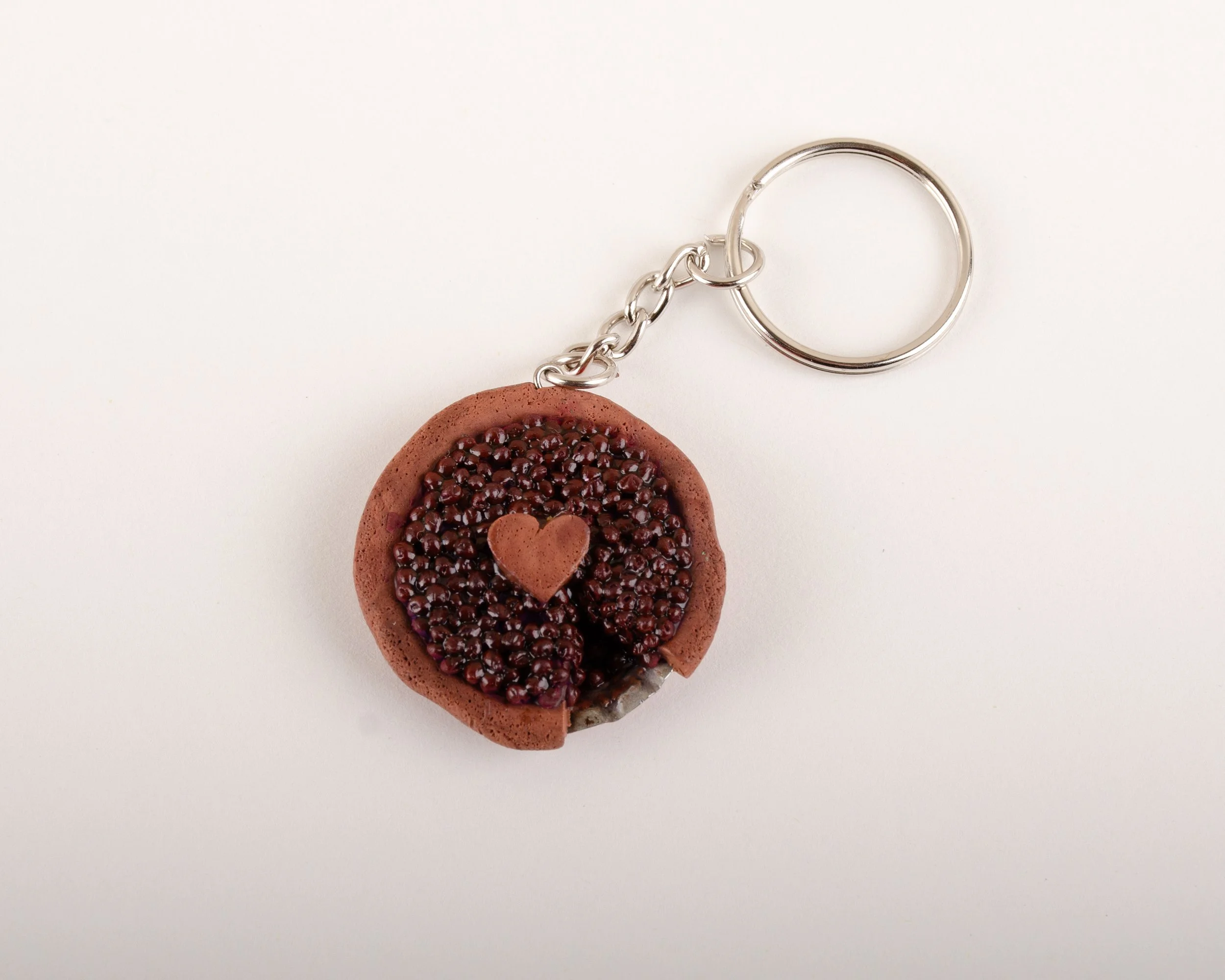 Berry Pie Keychain.jpg