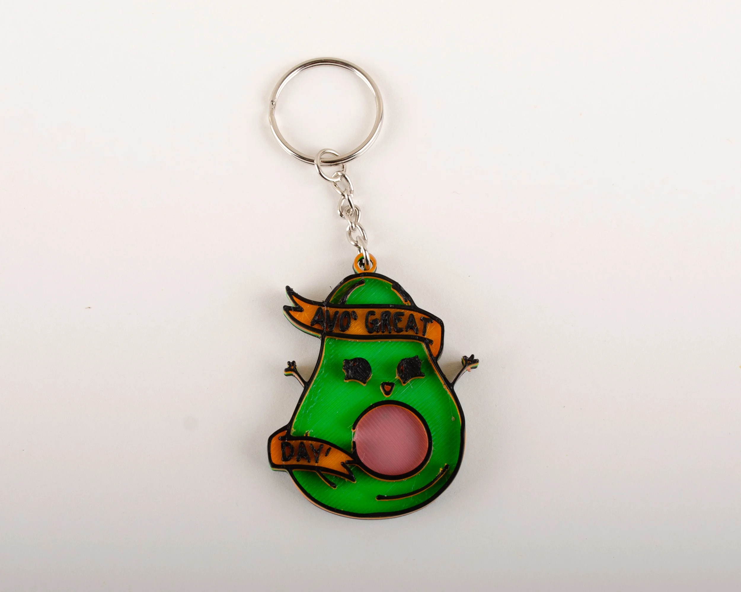 Avo 3 Keychain.jpg