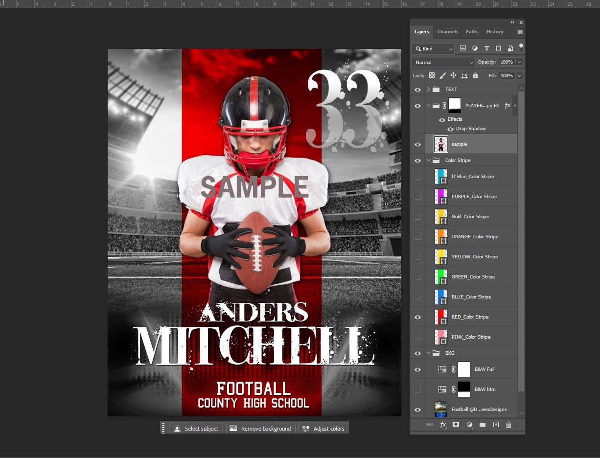 Layers Panel_Colorstripe.JPG