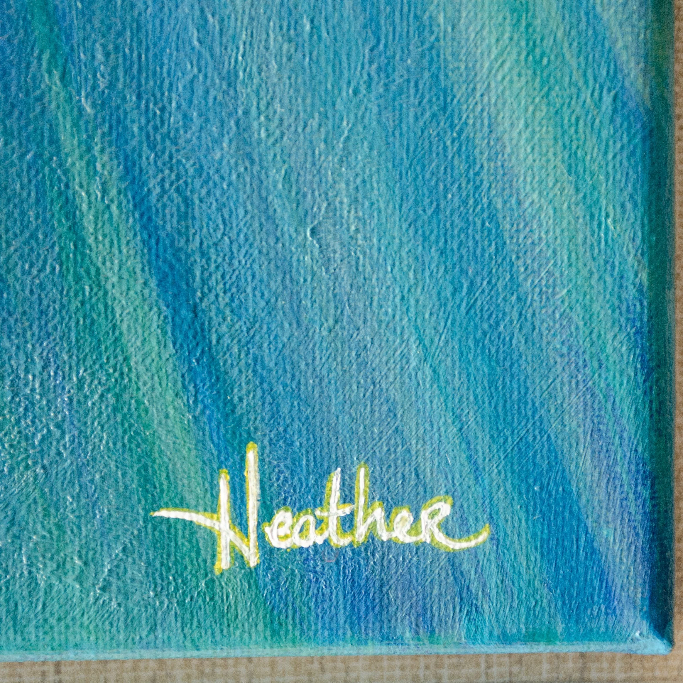 Seaturtle Closeups_8.jpg