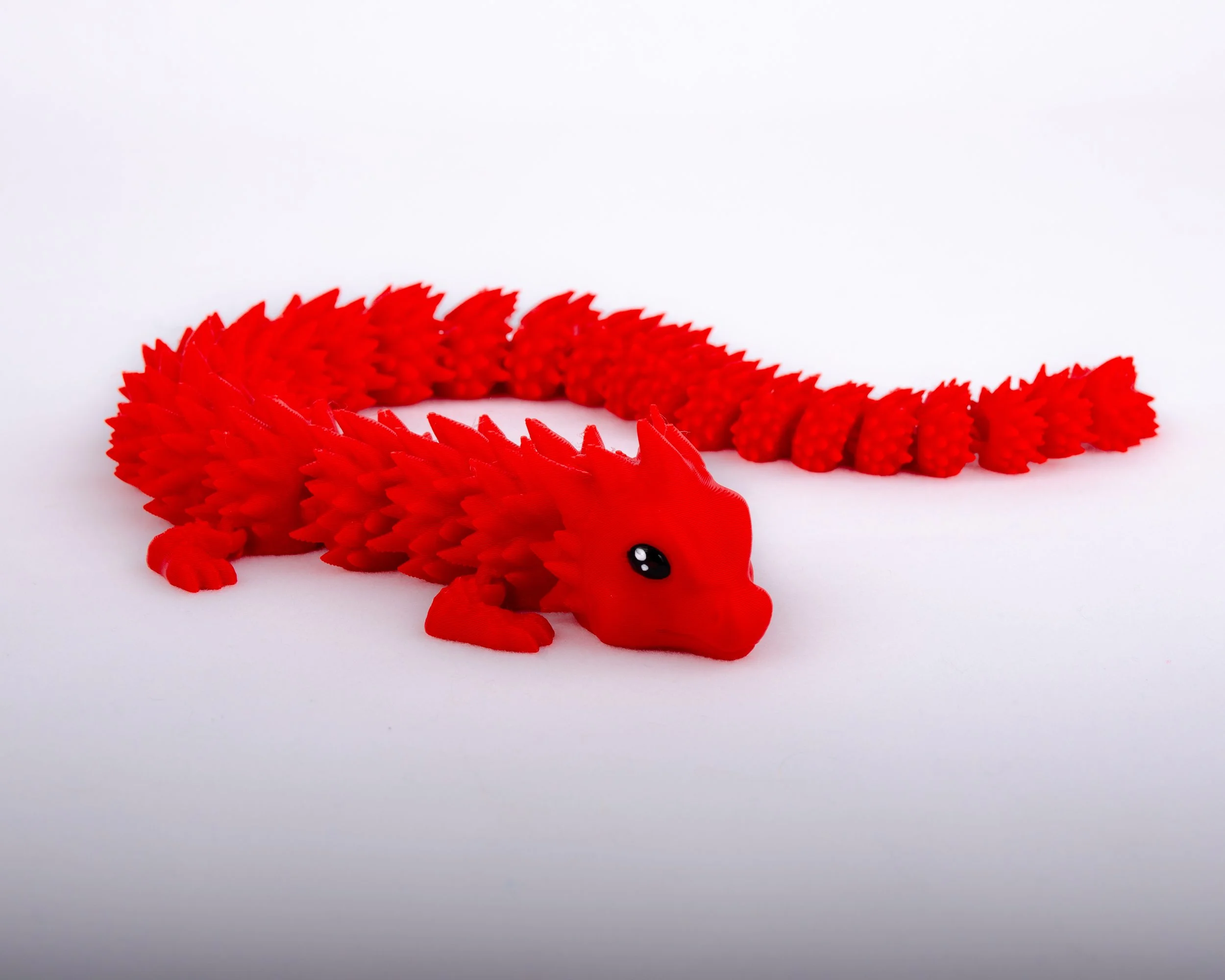 Torn Dragon Red _1.jpg