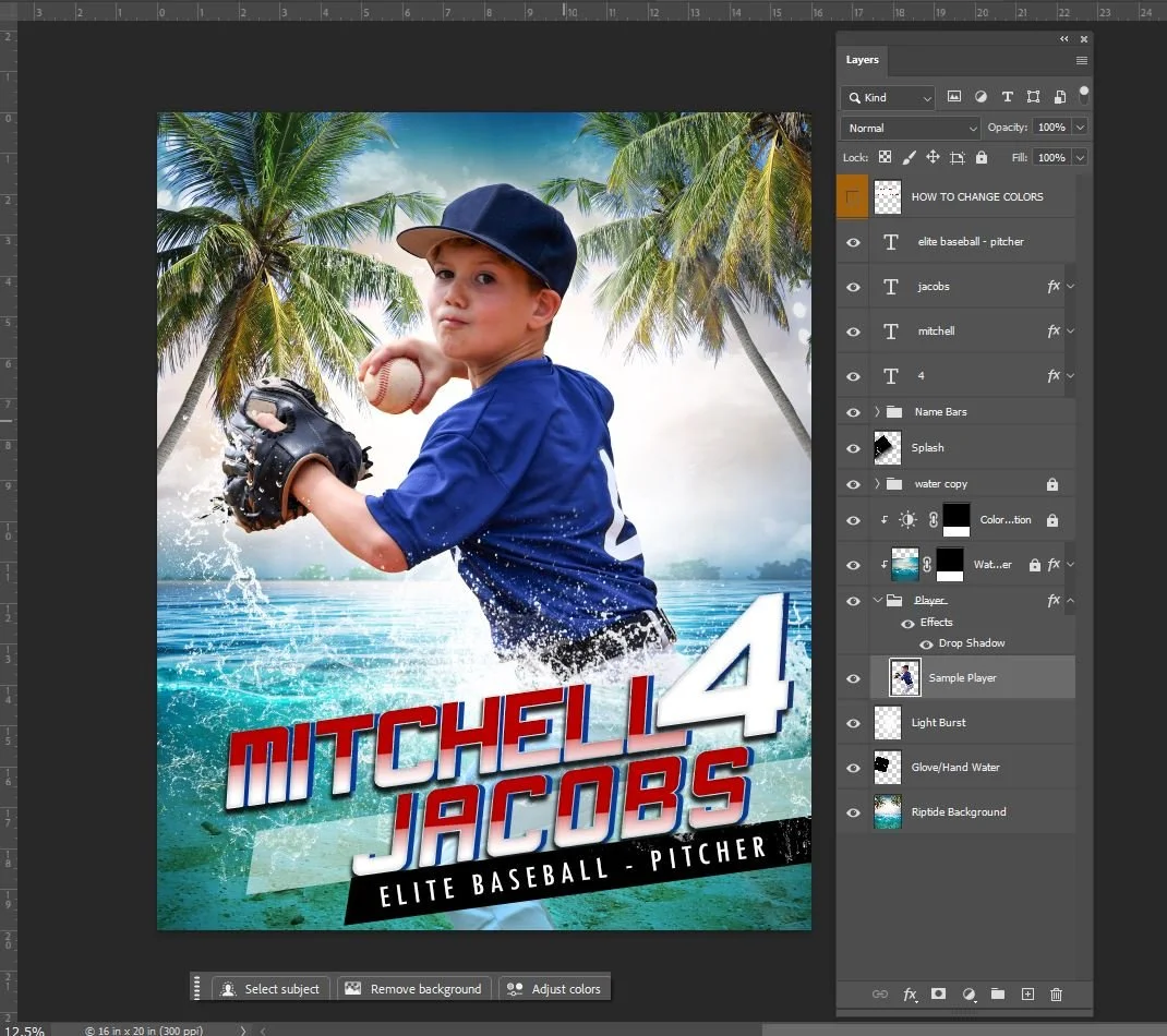 Riptide 16x20 Layers.JPG