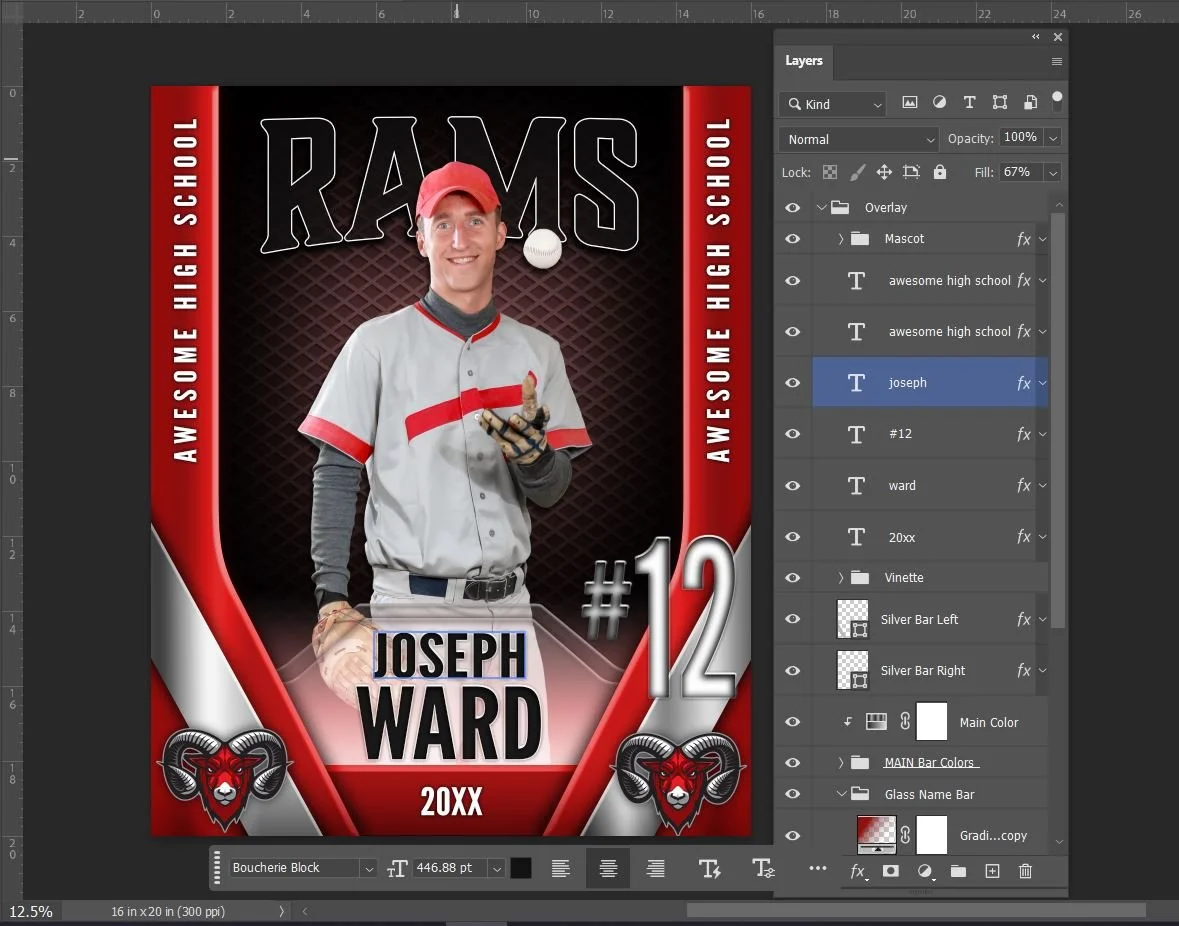 SportsElite 16x20 Layers.JPG