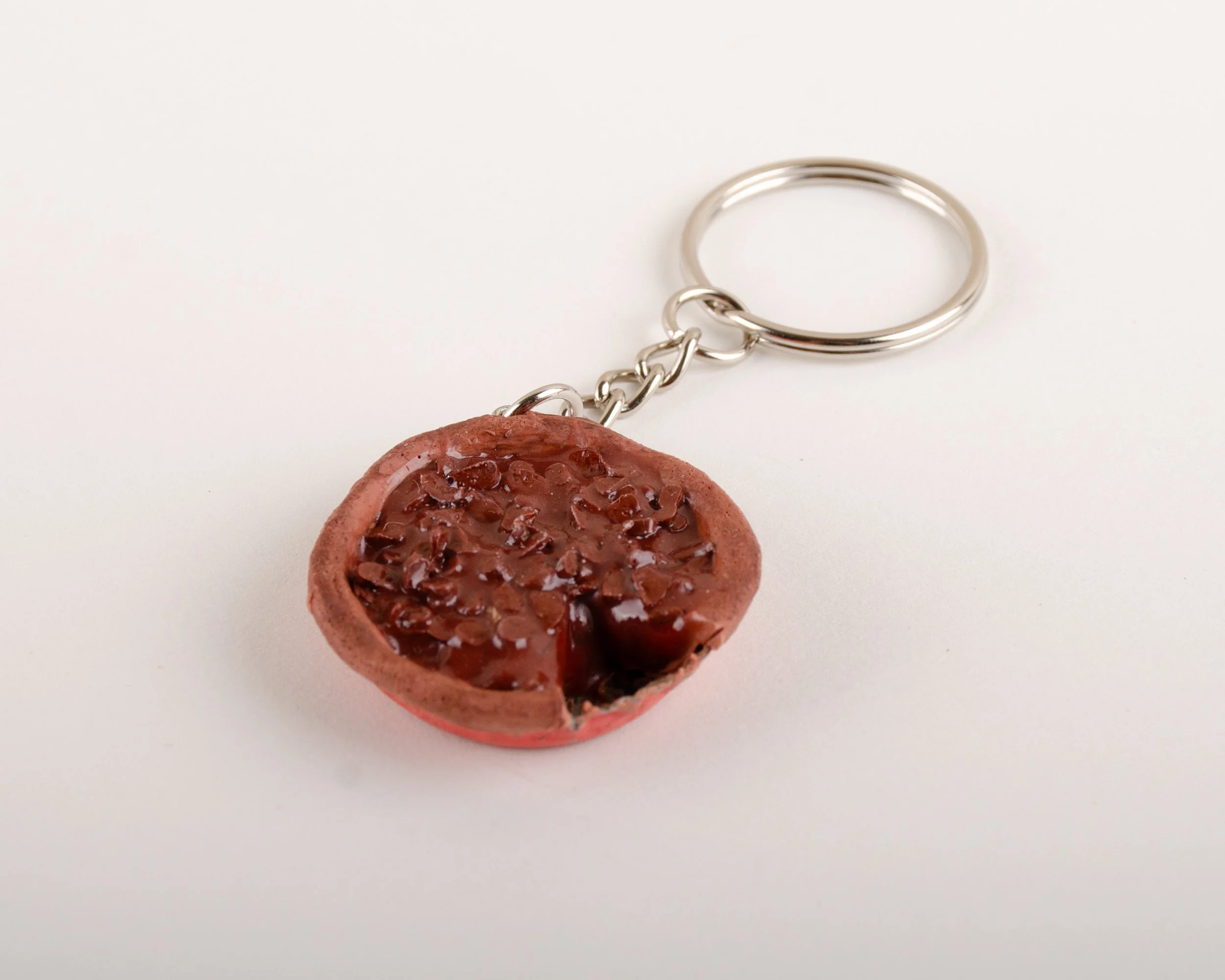 Pecan Pie Keychain_7.jpg