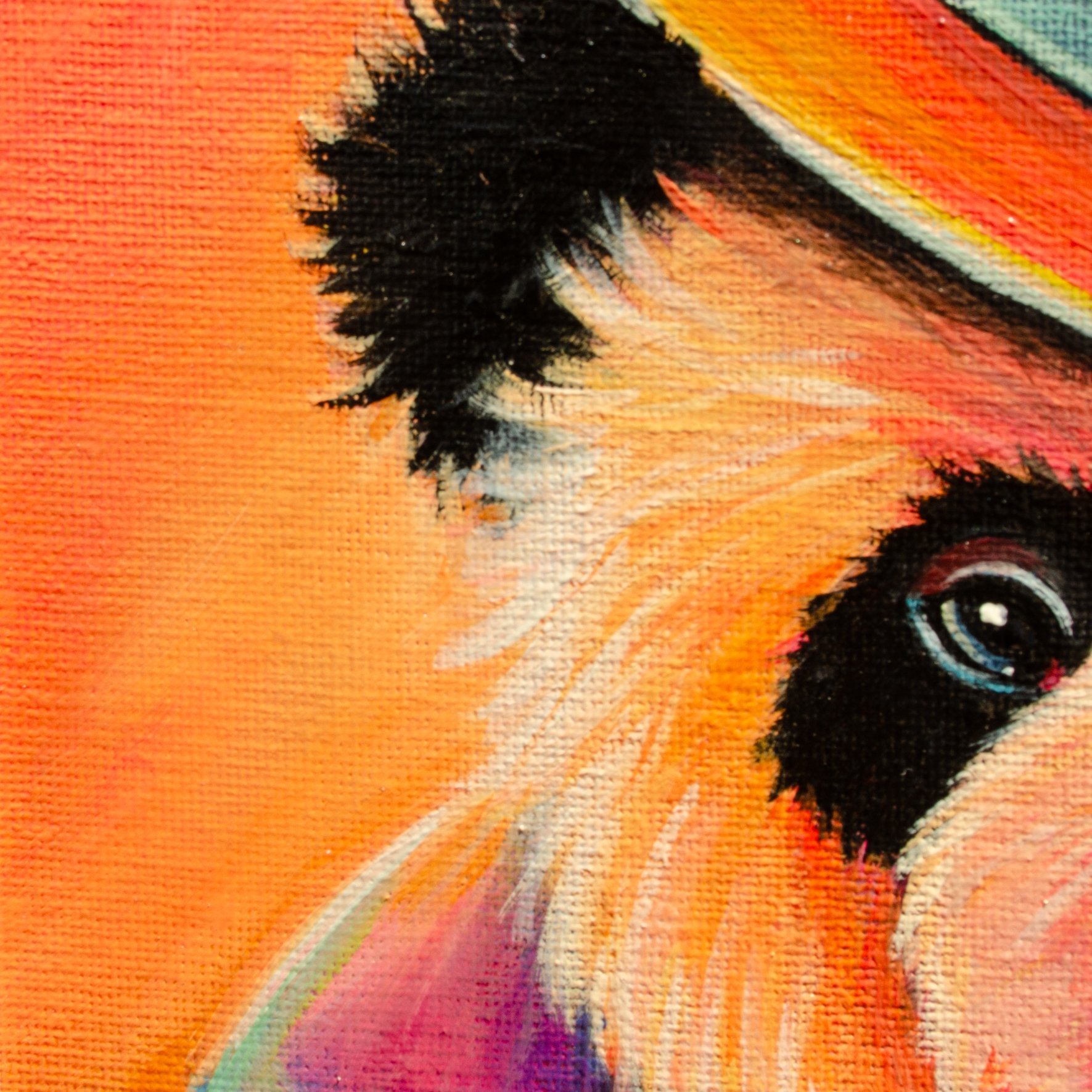 Top Hat PolarBear Original_4.jpg