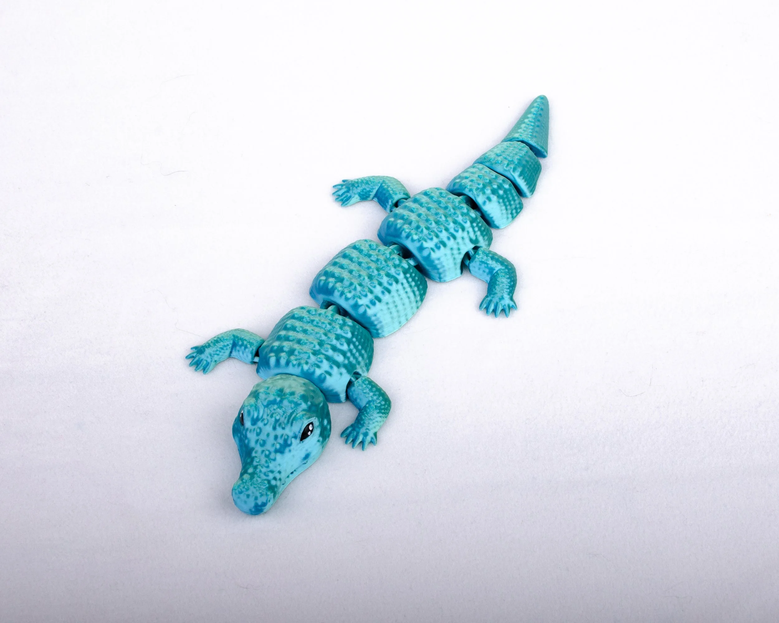 Gator Blue Green_1.jpg