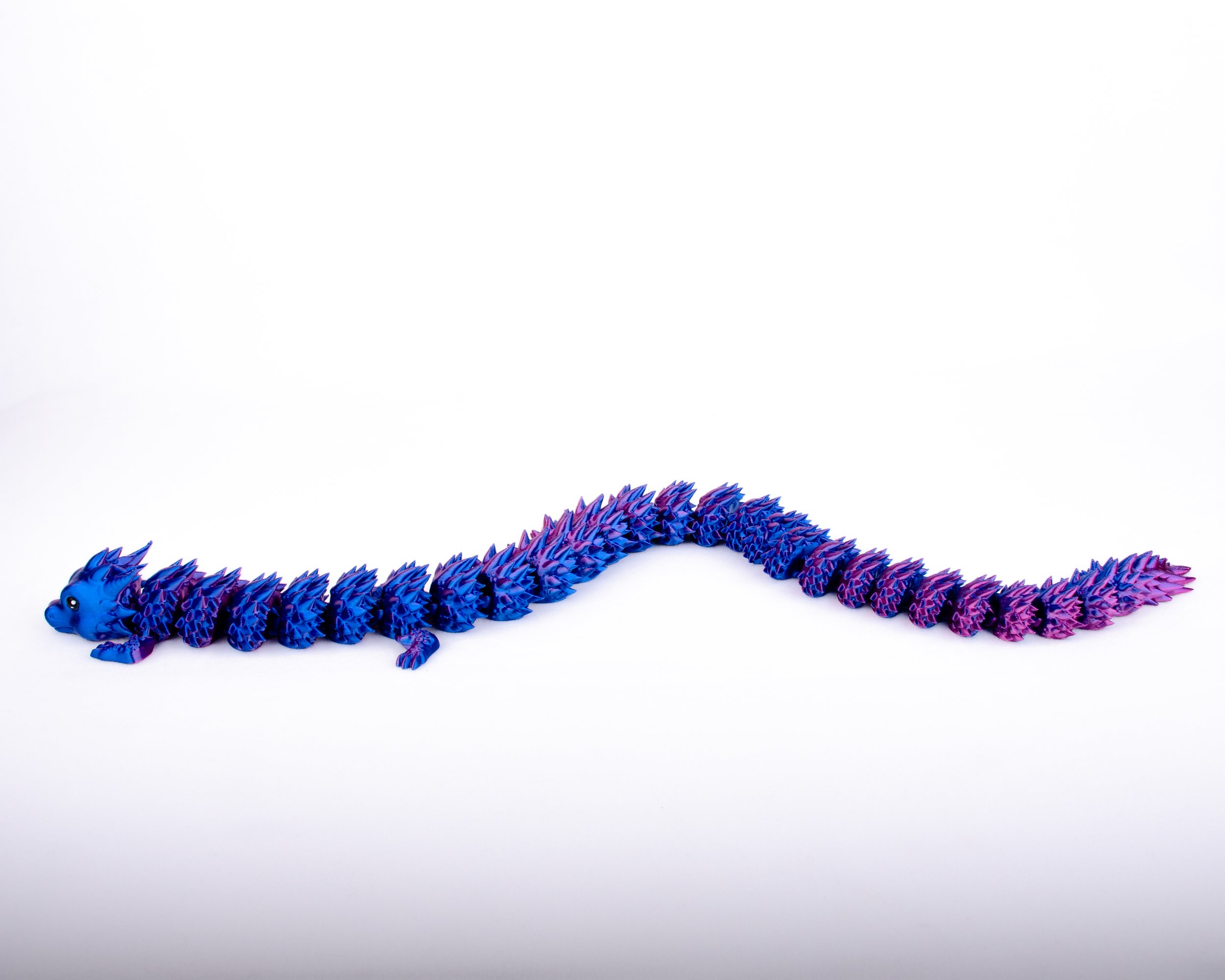 Torn Dragon Purple Blue LG_2.jpg