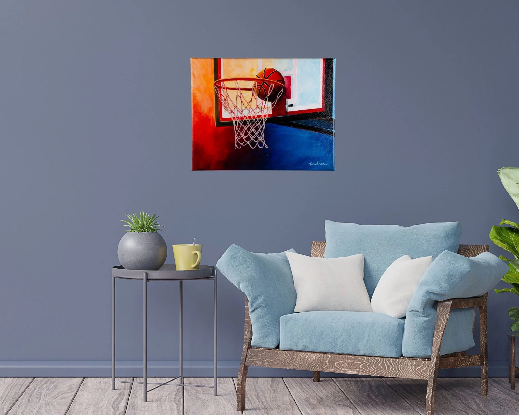 Basketball Hoop_Mockup.jpg