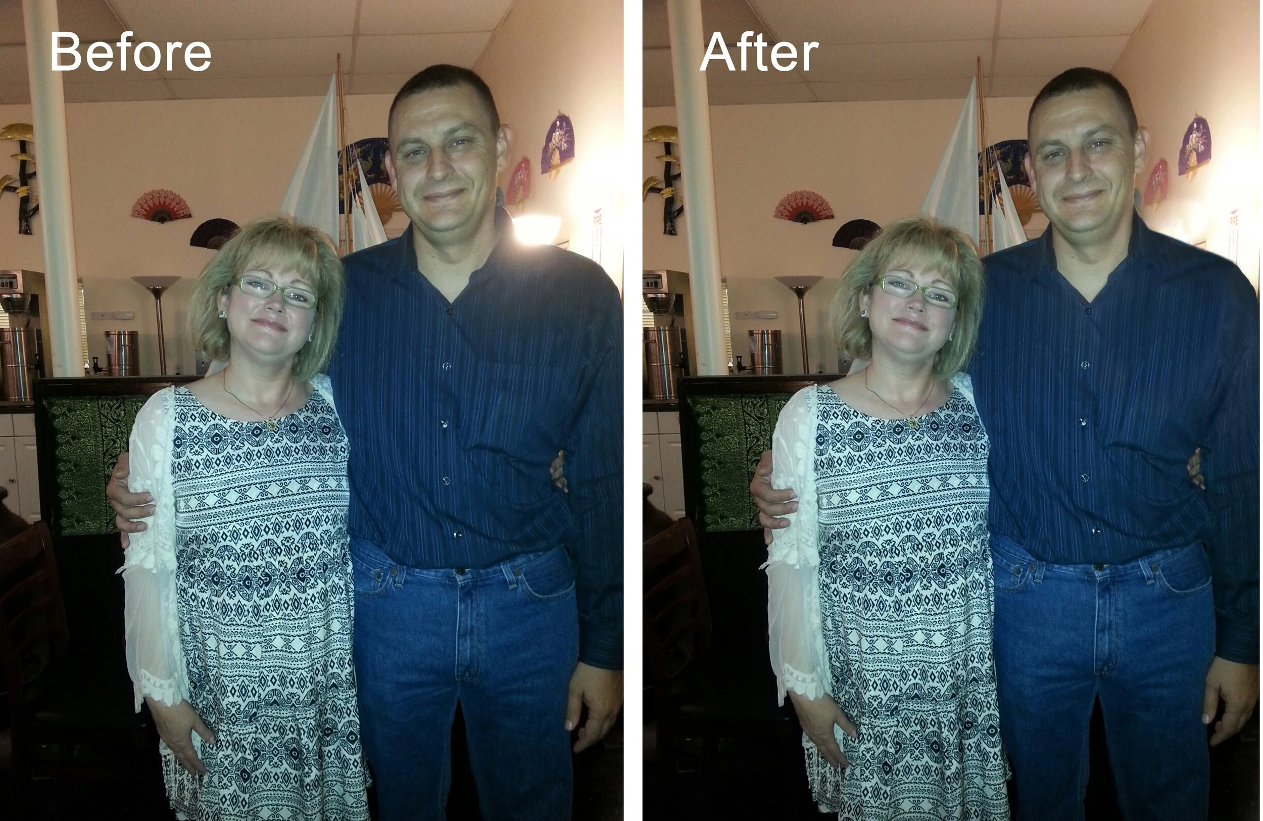 Light glare fixes.jpg