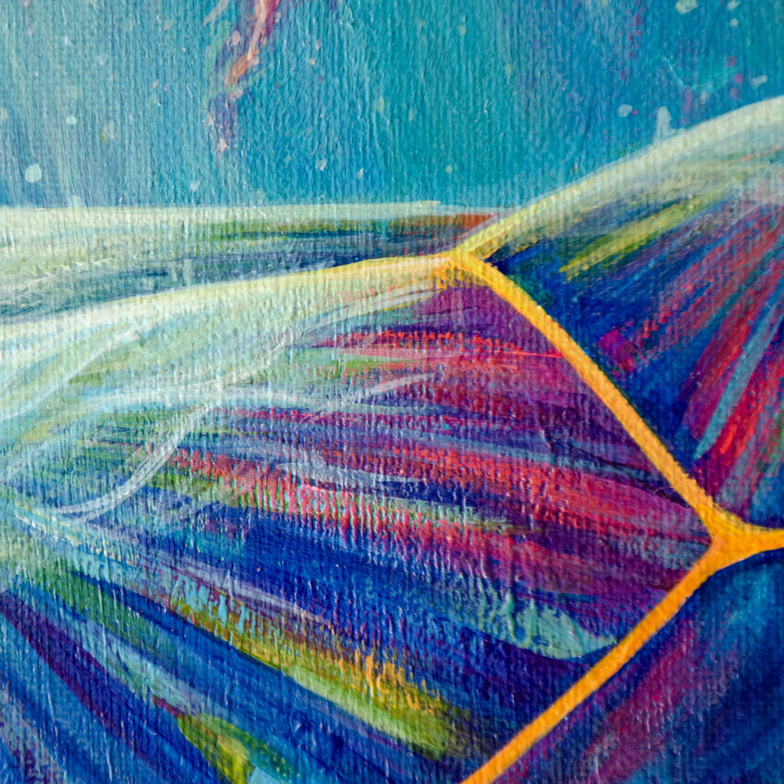 Seaturtle Closeups_6.jpg