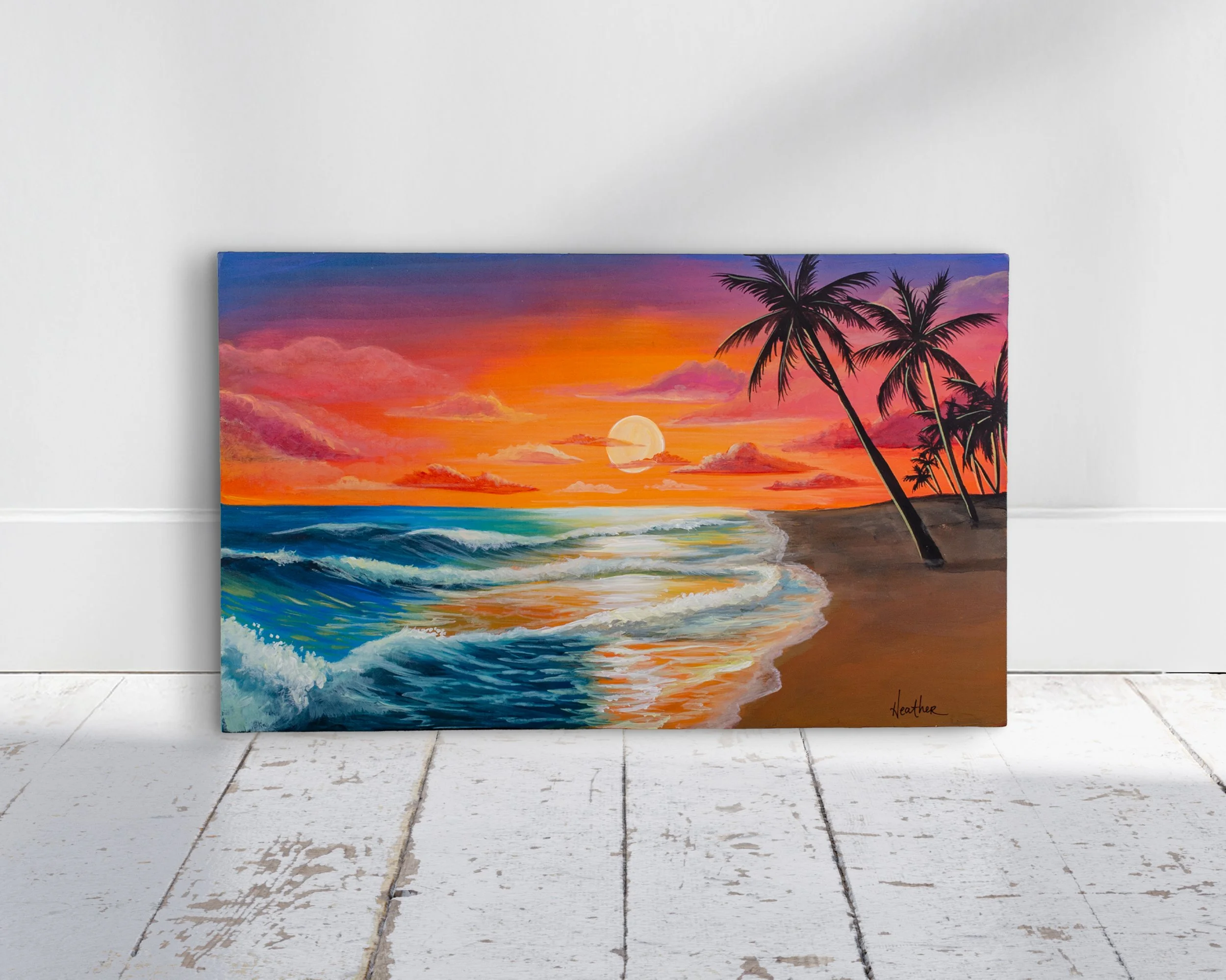 Waves at the Beach Mockup.jpg