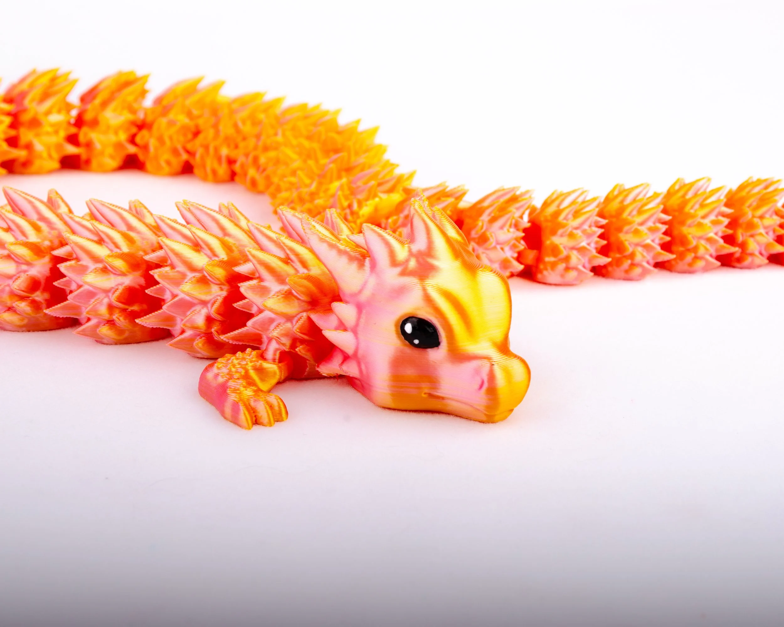 Torn Dragon Pink Gold LG_1.jpg