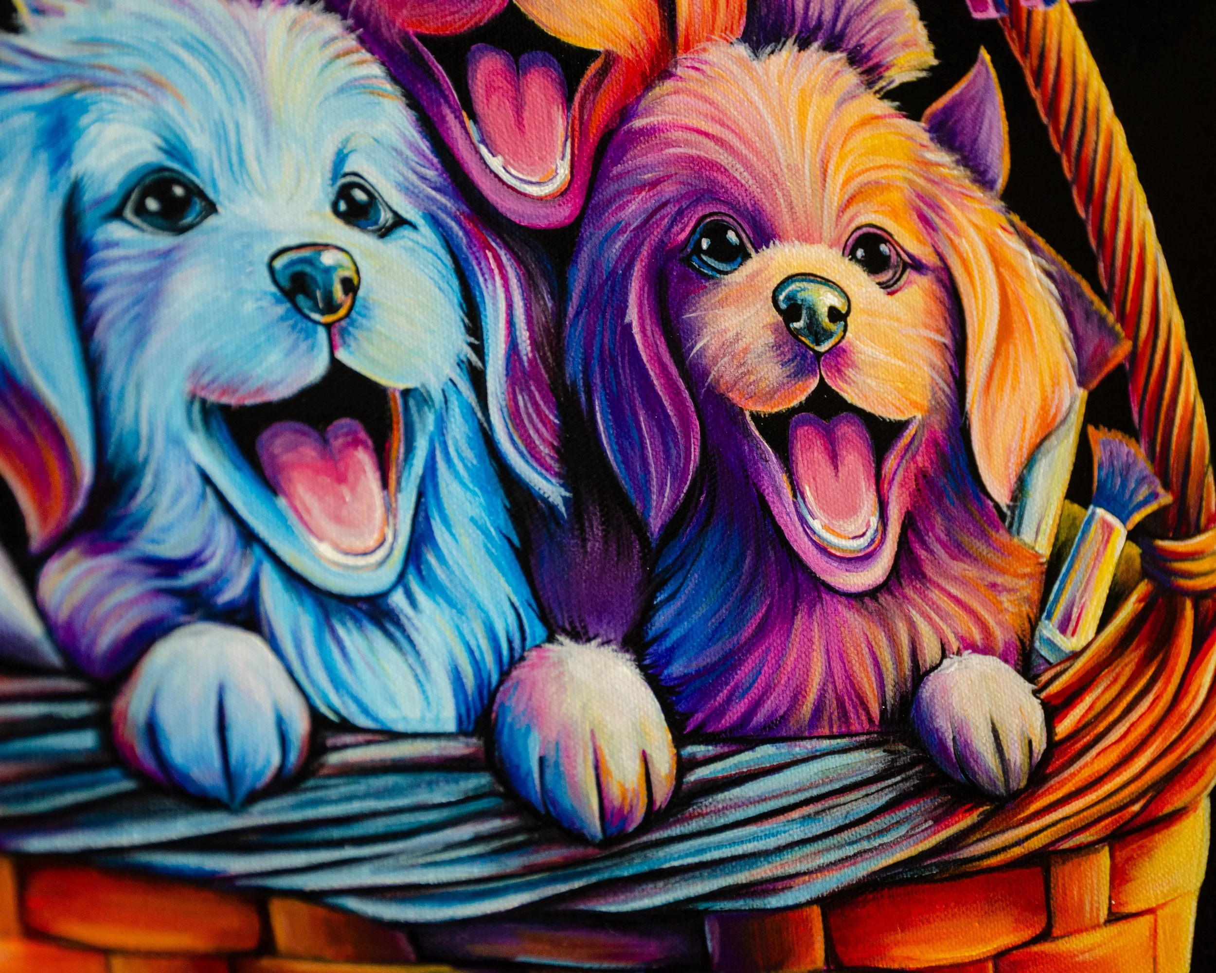 Art PupsCloseups_6.jpg