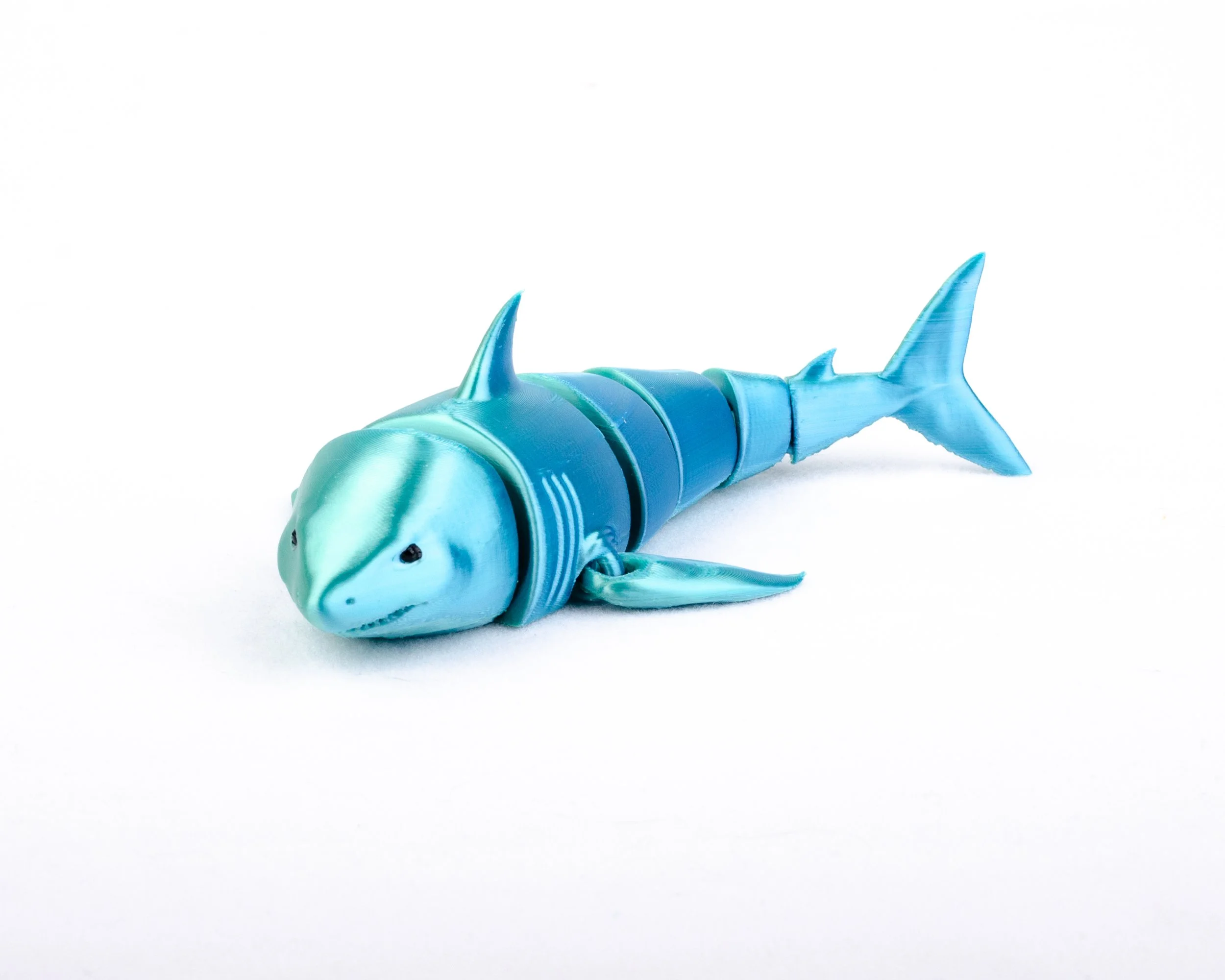 Shark Blue Green_6.jpg