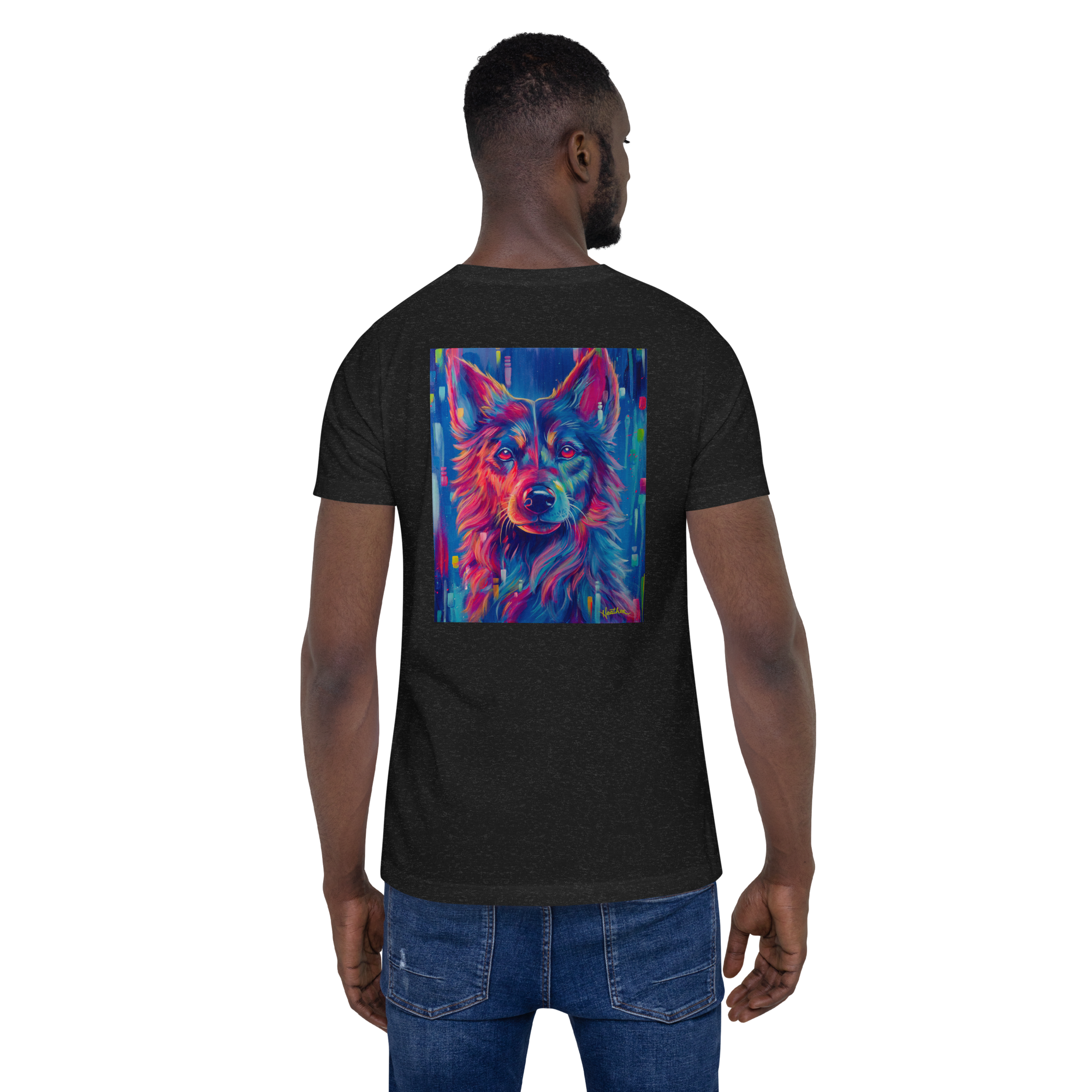 unisex-staple-t-shirt-black-heather-back-6a4ed18820fef.png