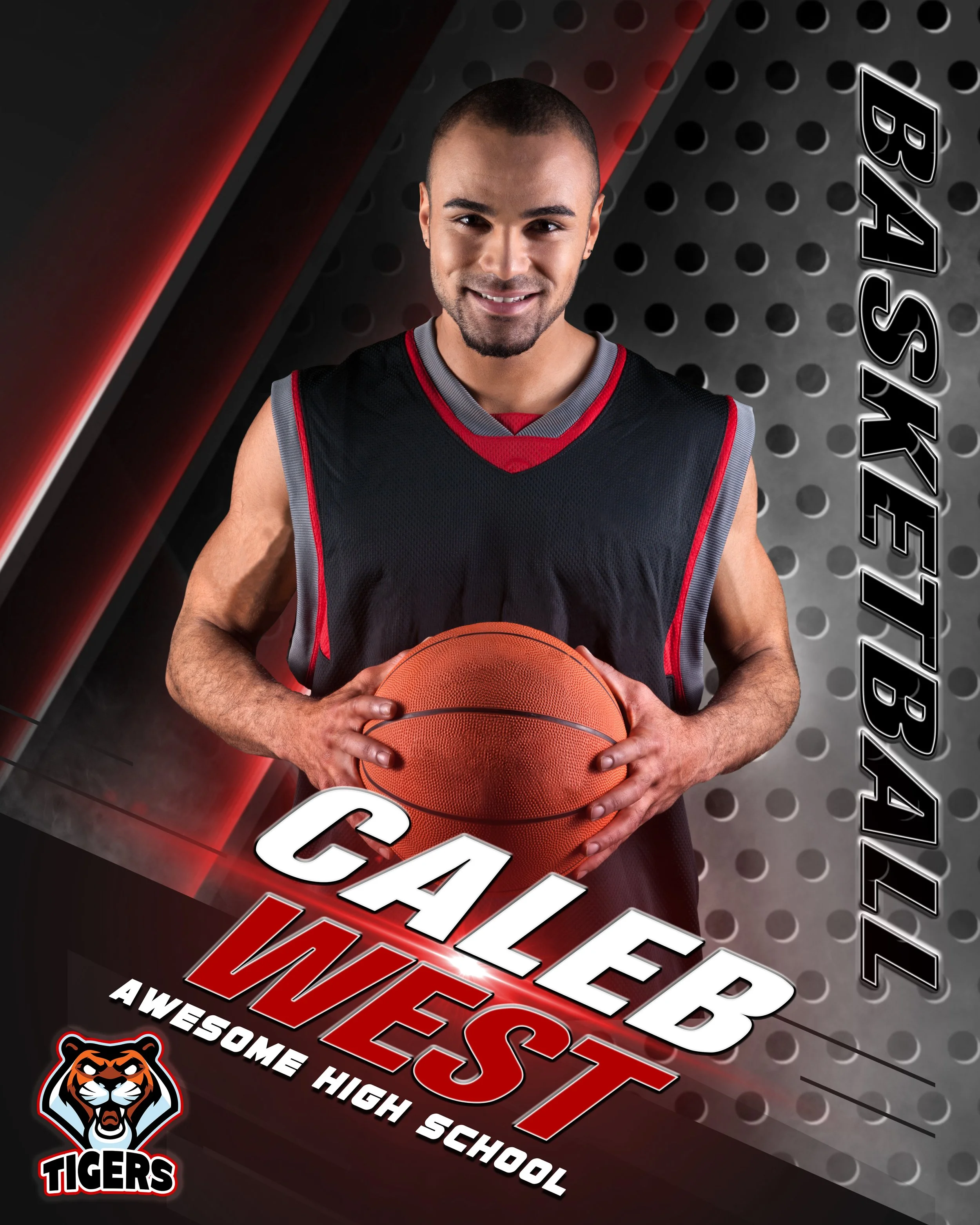 Next Level 16x20 Basketball 2.jpg