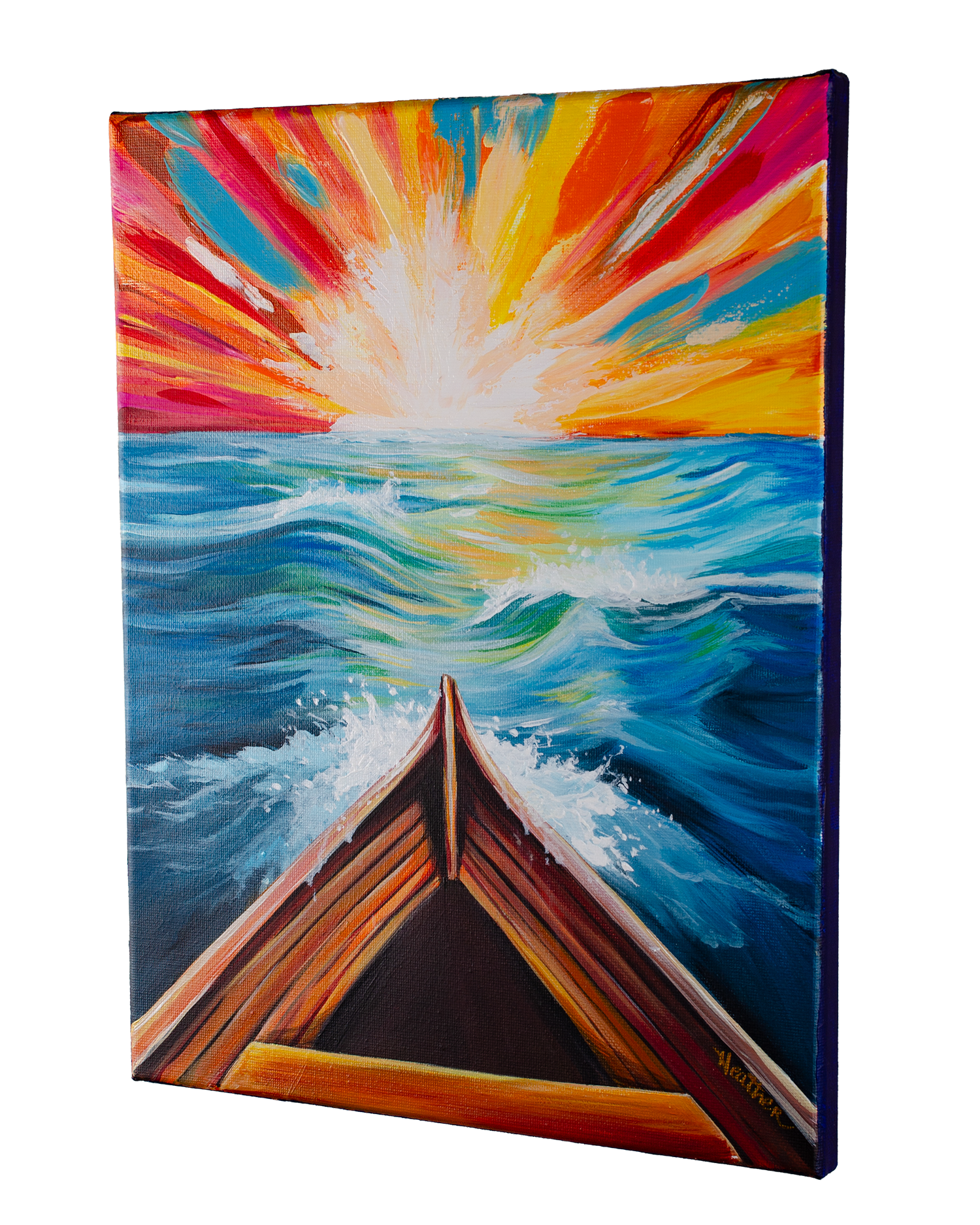 Into the Sunset Closeups_1 icon.png