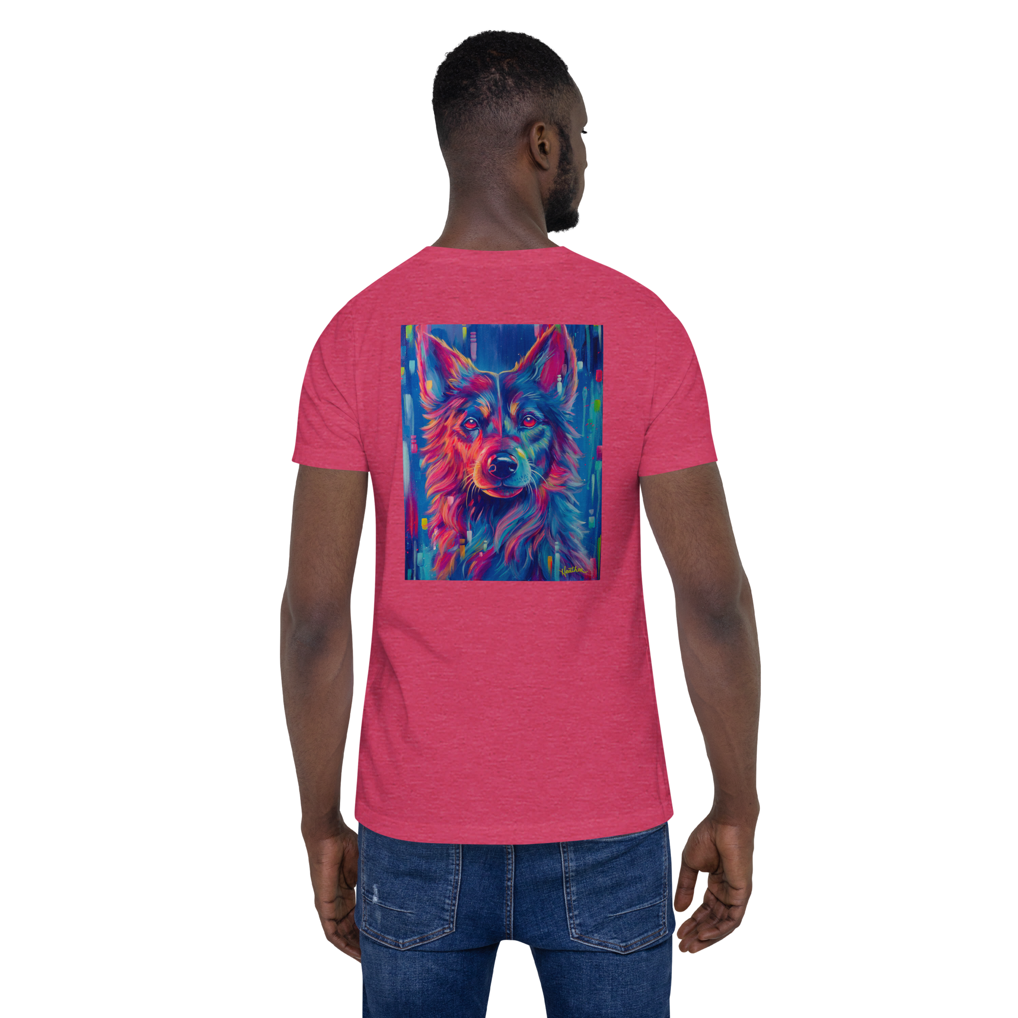 unisex-staple-t-shirt-heather-raspberry-back-6a4ed18821169.png