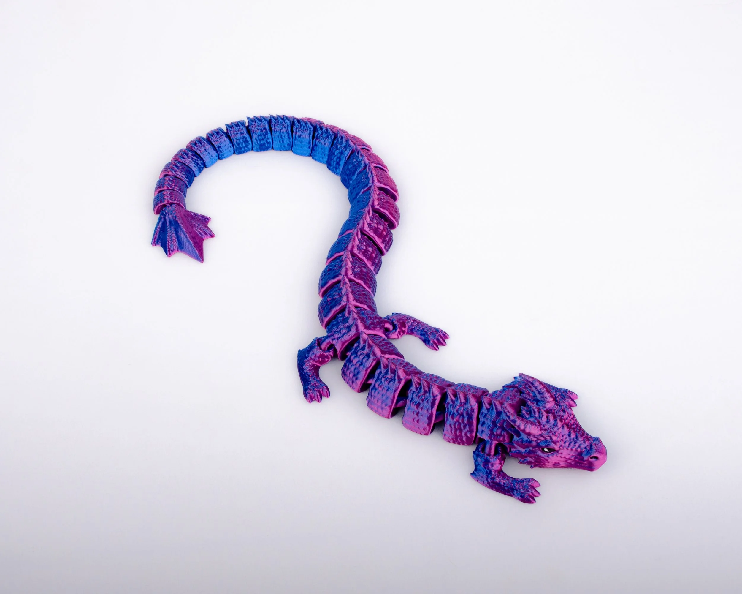 Dragon2 Purple Blue (4).jpg
