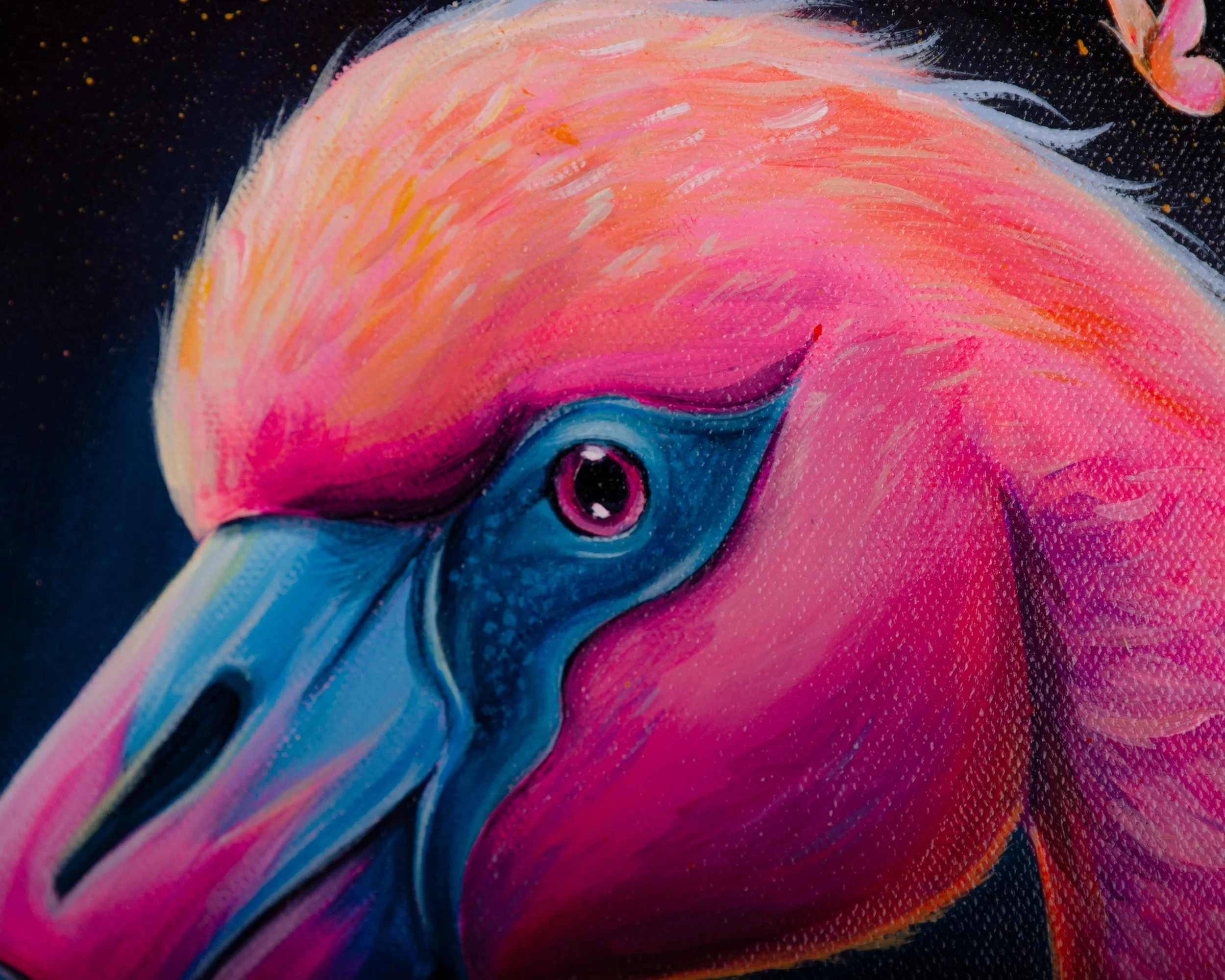Neon Flamingo Closeups_4.jpg