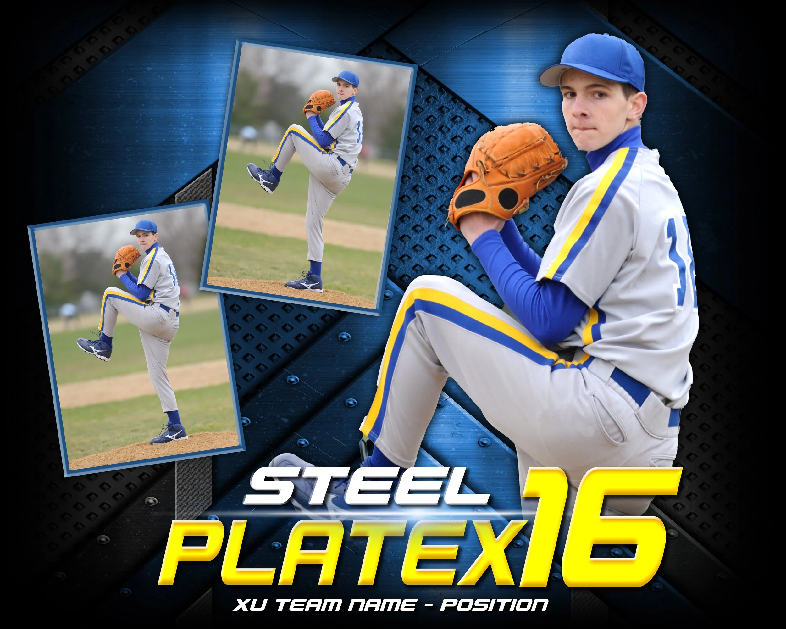 16x20 SteelPlate Horizontal 1.jpg