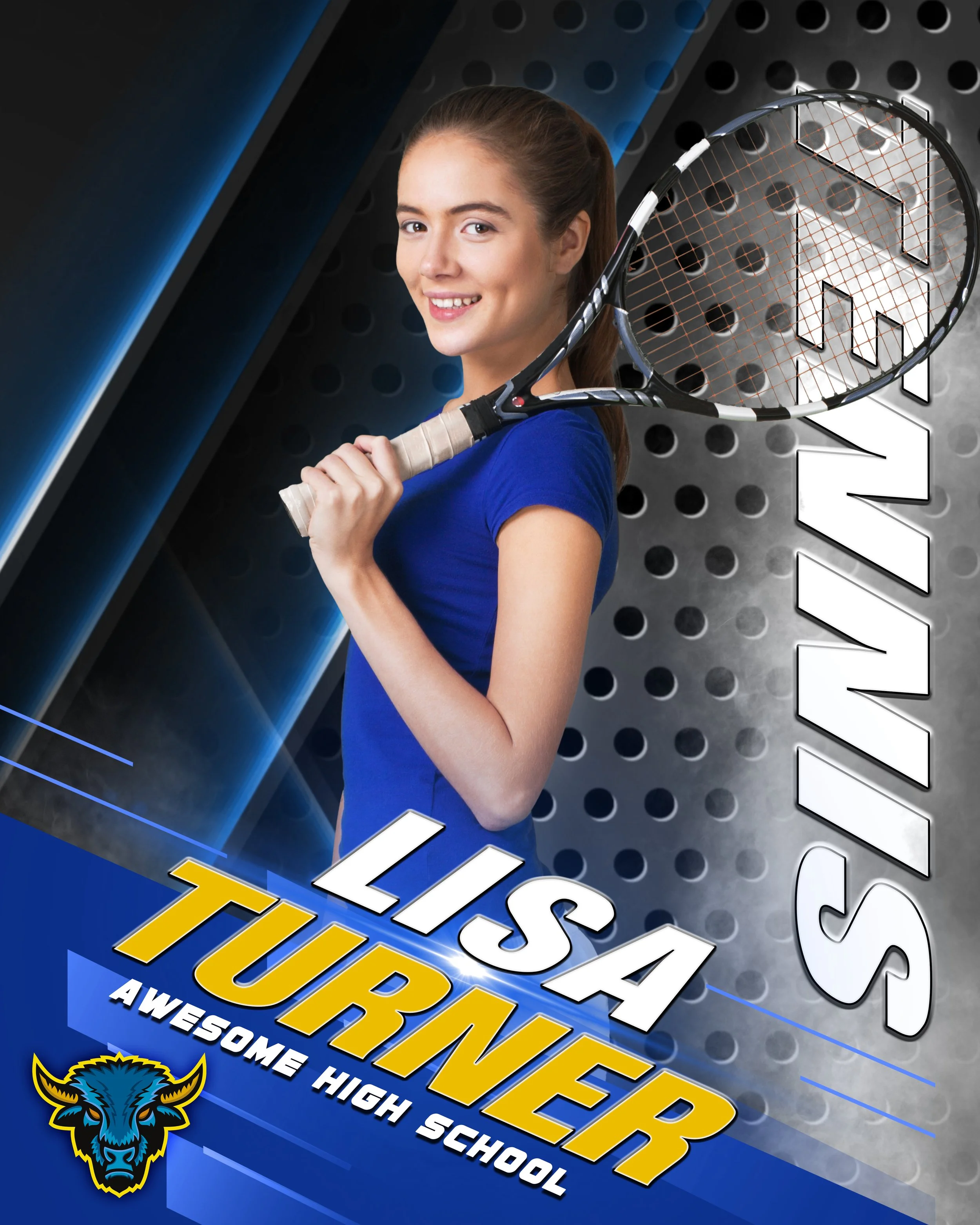 Next Level 16x20 Multisport.jpg