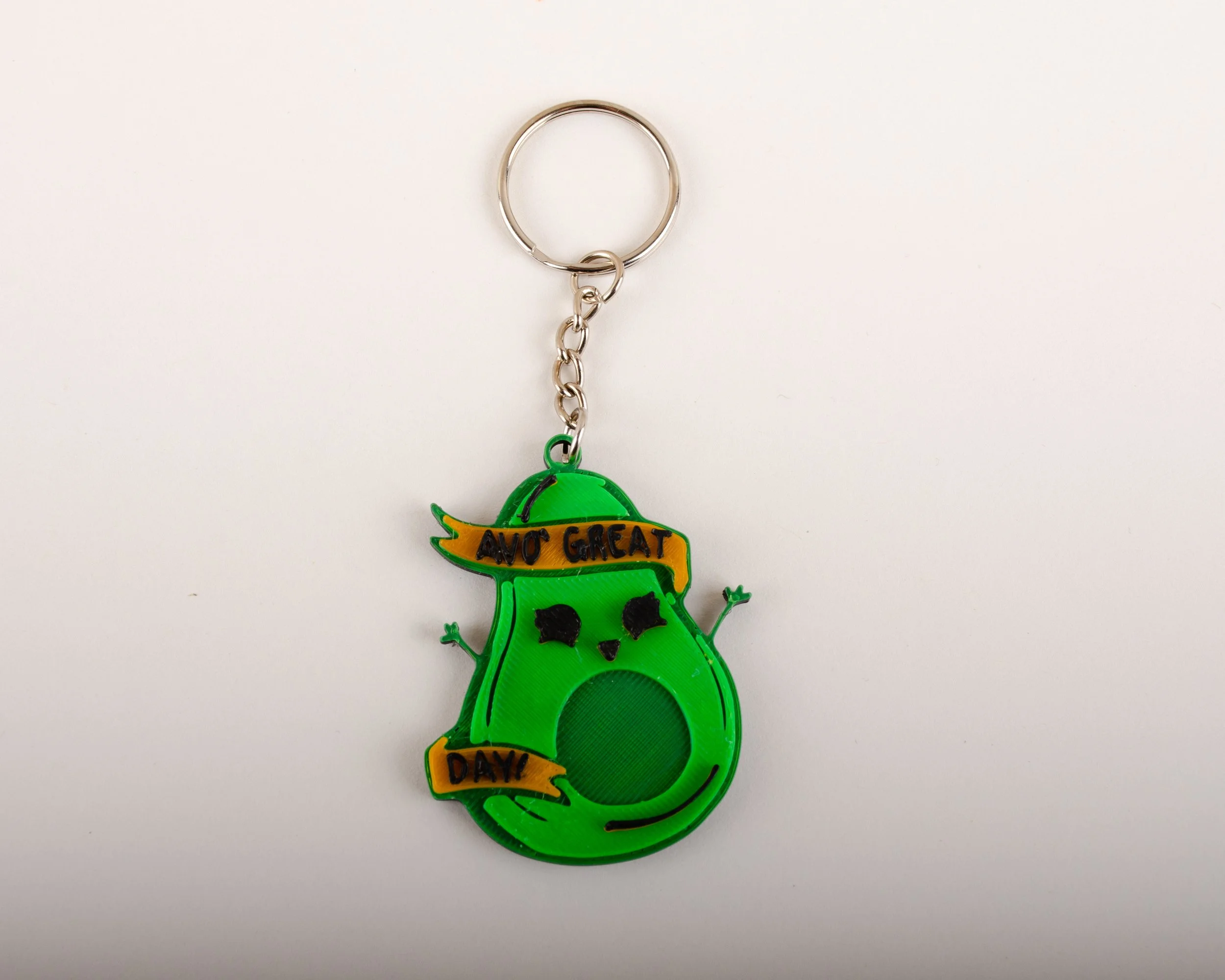 Avo 2 Keychain.jpg
