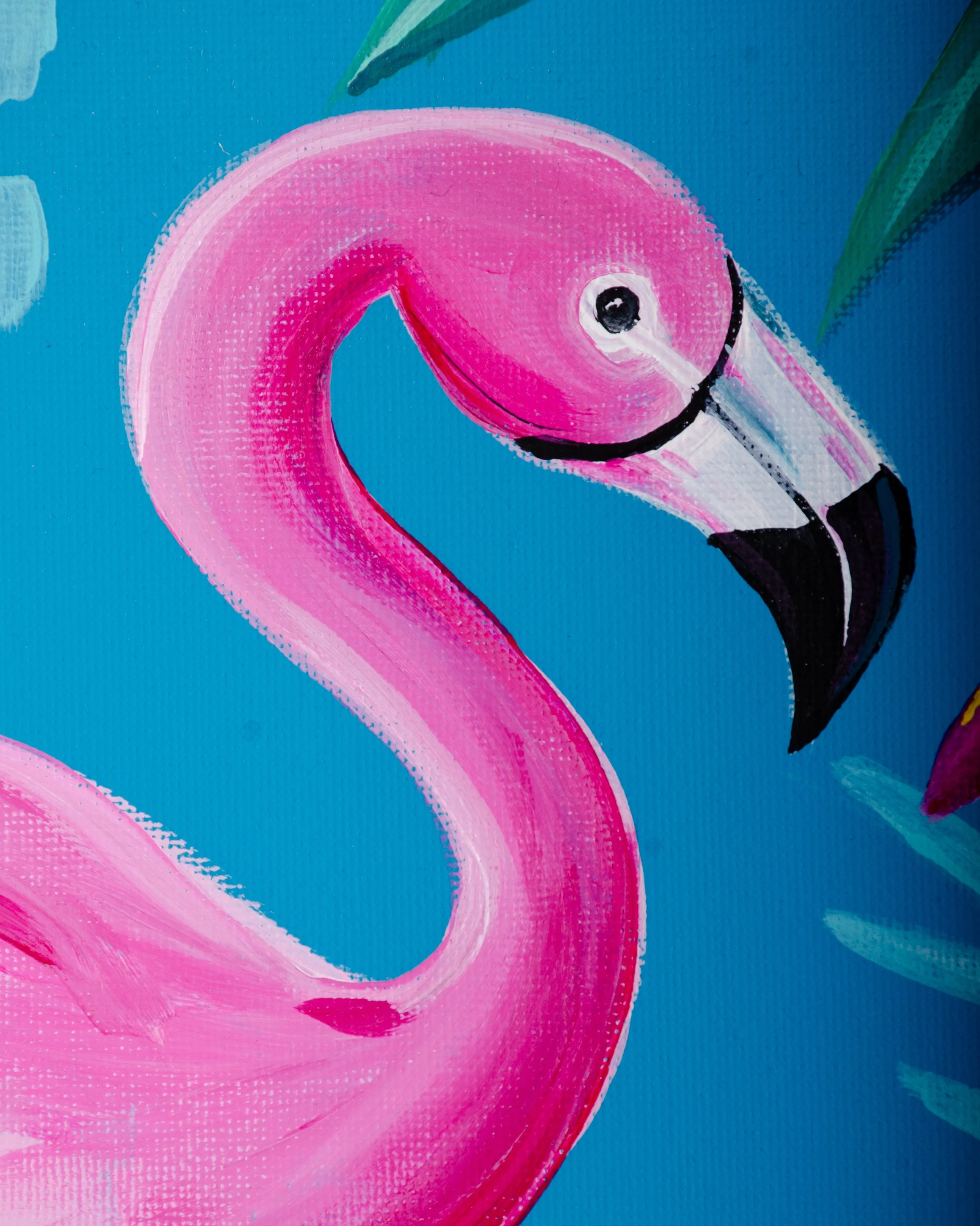 Flamingo Fun _3.jpg