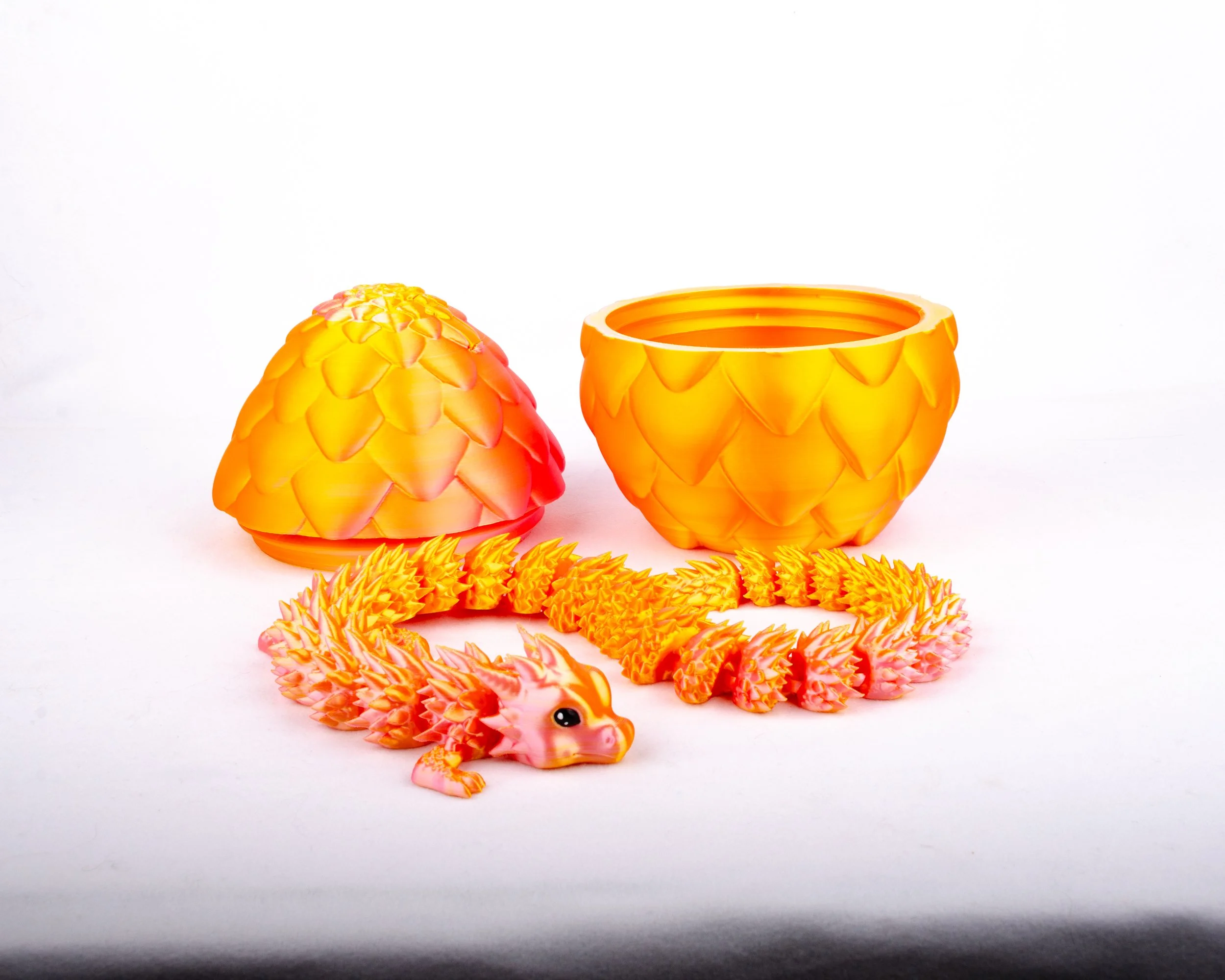 Torn Dragon PPink Gold w EGG LG_1.jpg