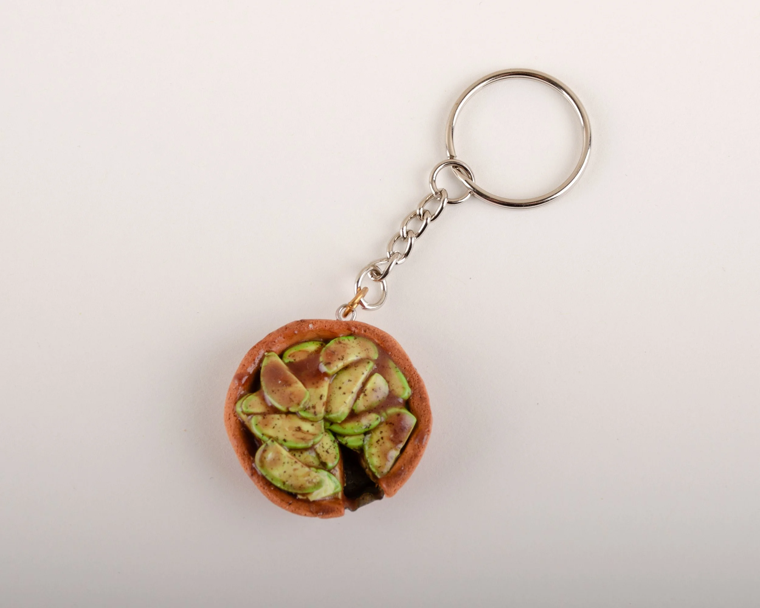 Apple Pie Keychain.jpg