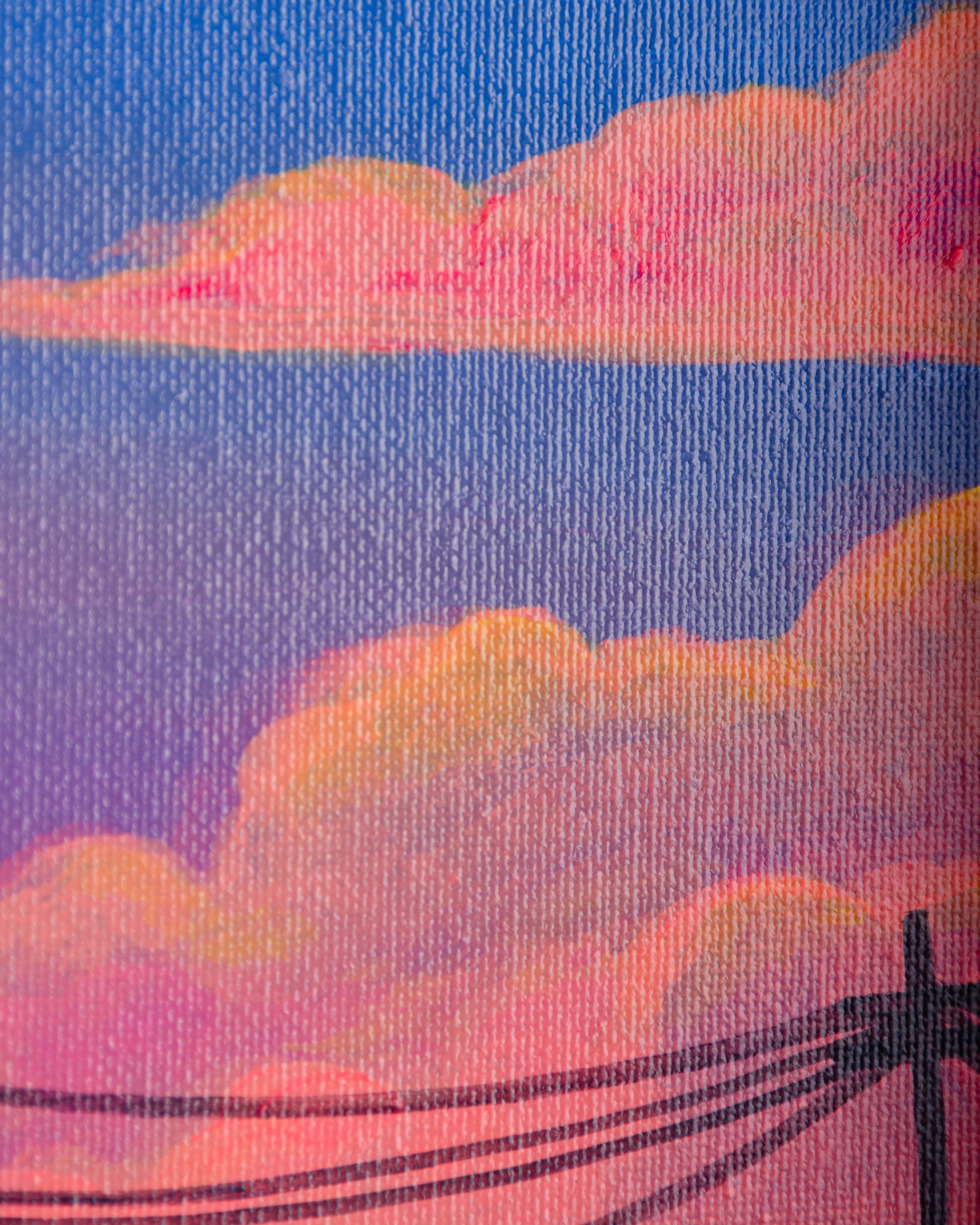 Sunset City Closeups_2.jpg