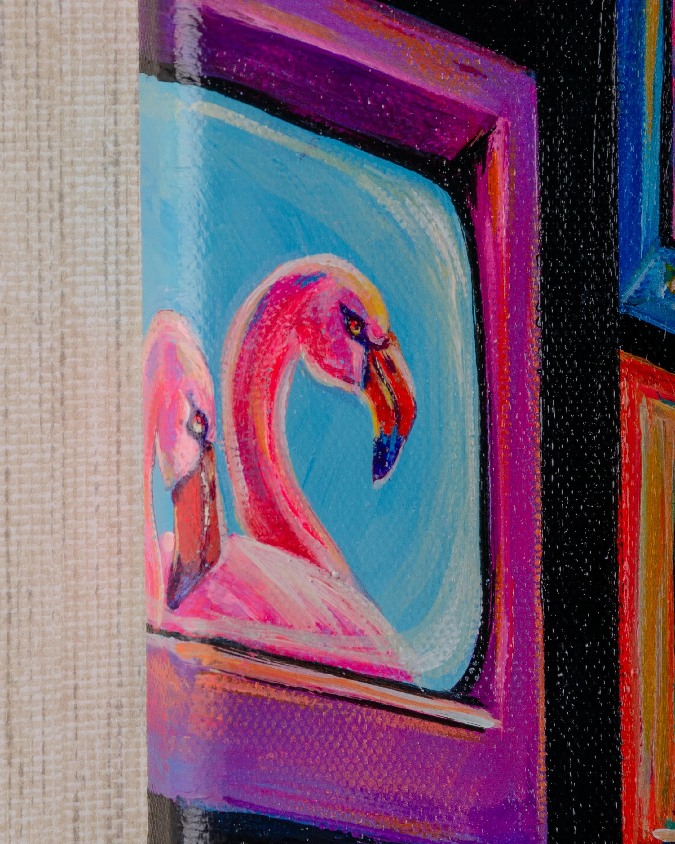 Flamingo City Closeups_6.jpg