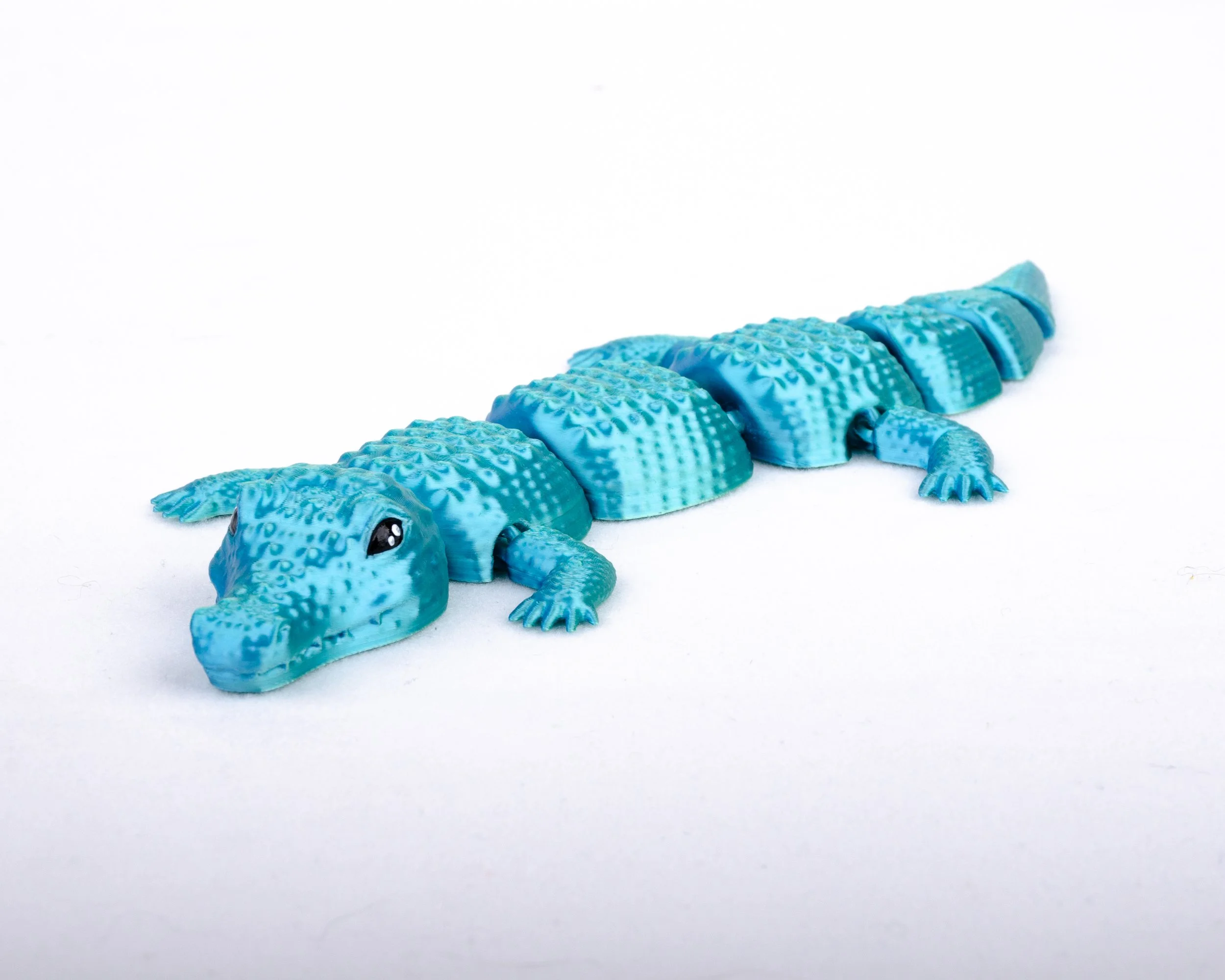 Gator Blue Green.jpg