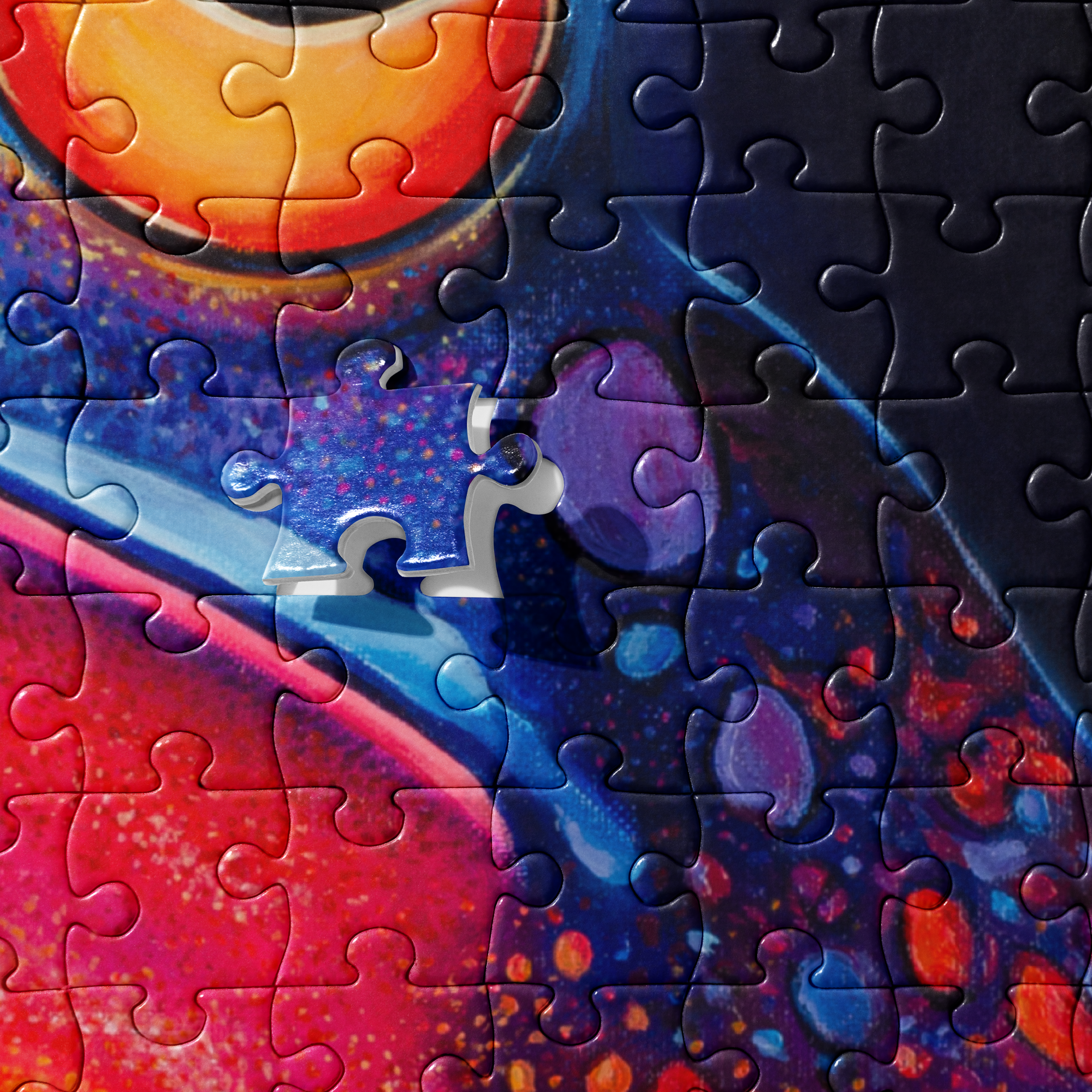 jigsaw-puzzle-520-pieces-product-details-69867a1c3e4c3.png