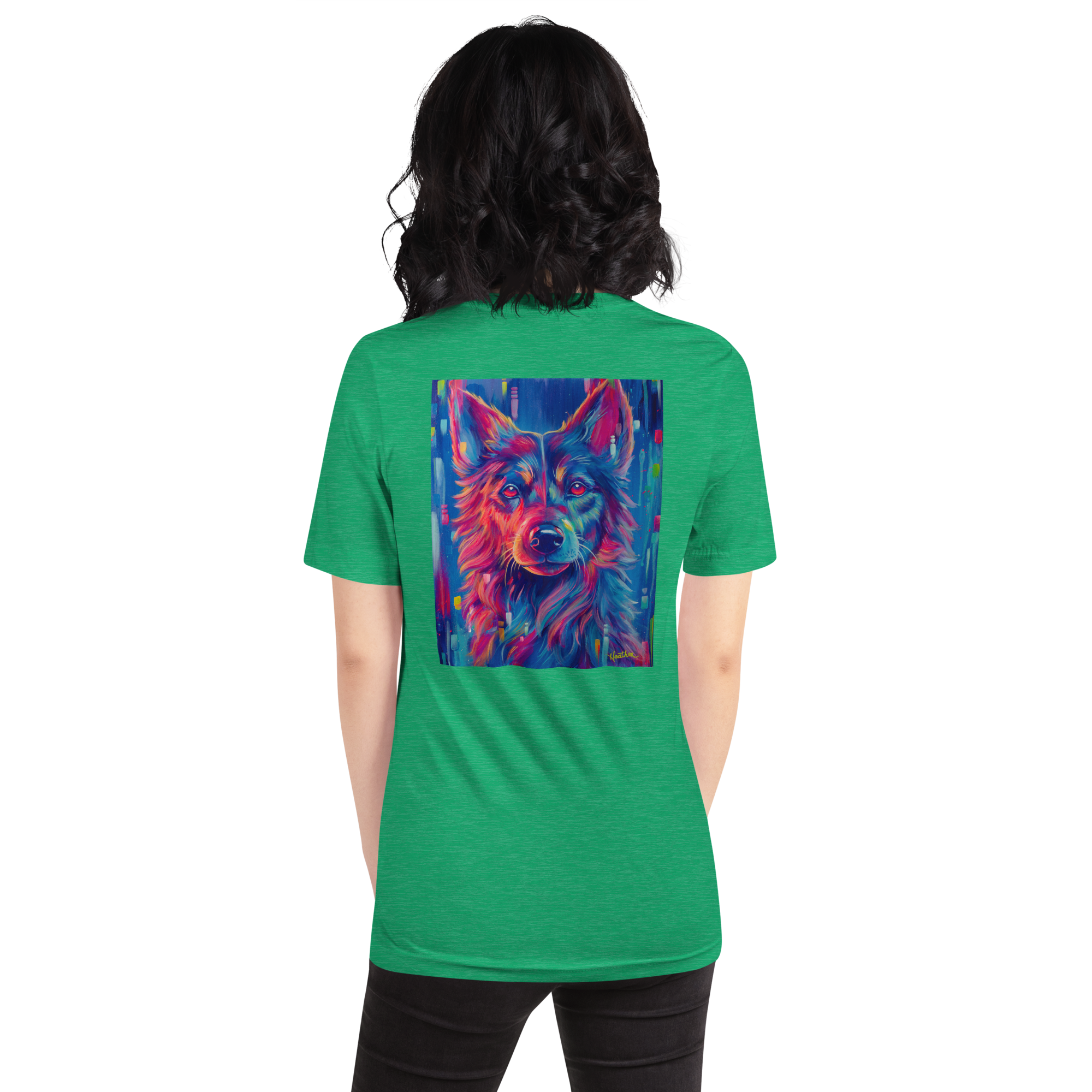 unisex-staple-t-shirt-heather-kelly-back-6a4ed18820928.png