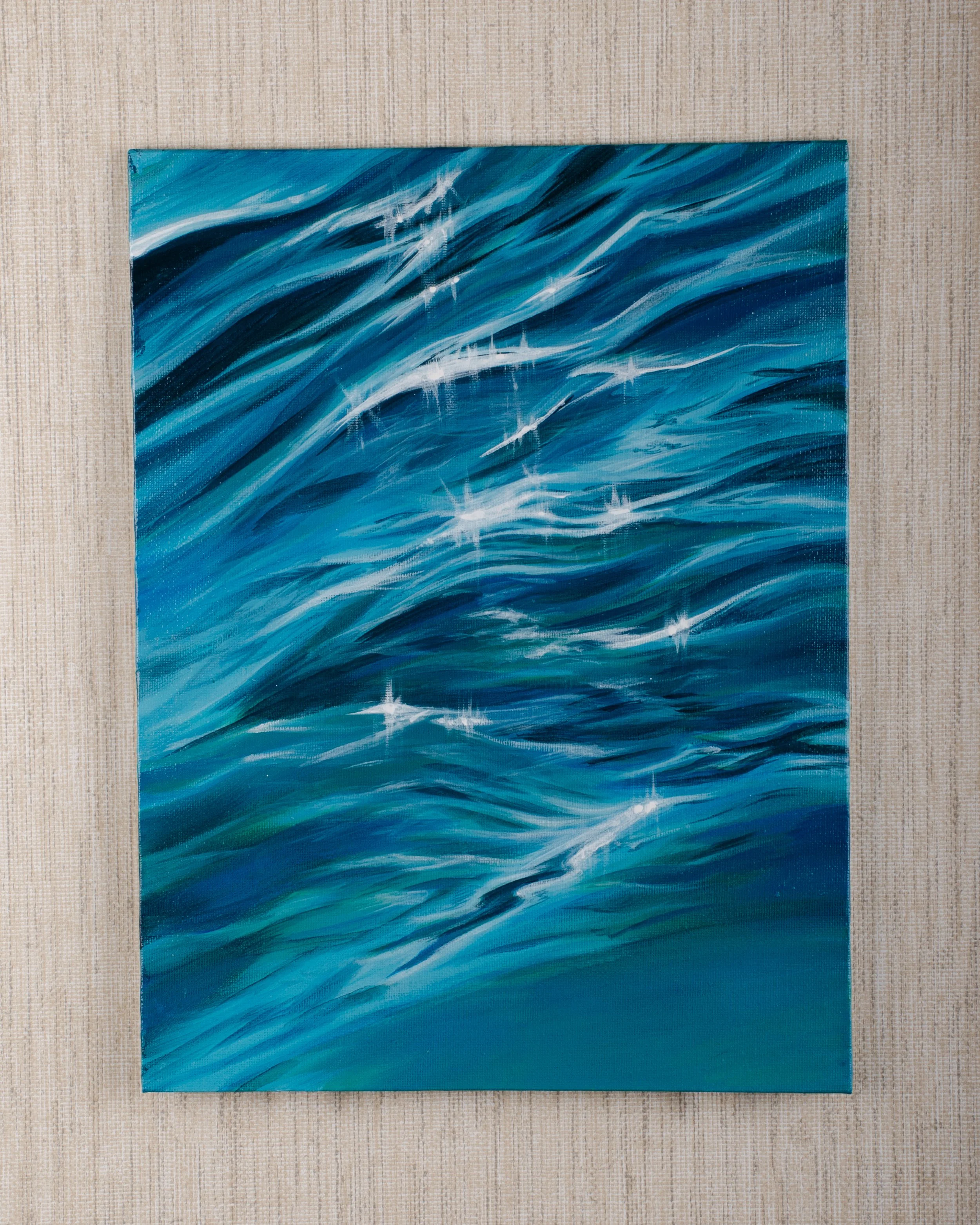 Water Sparkles OG.jpg