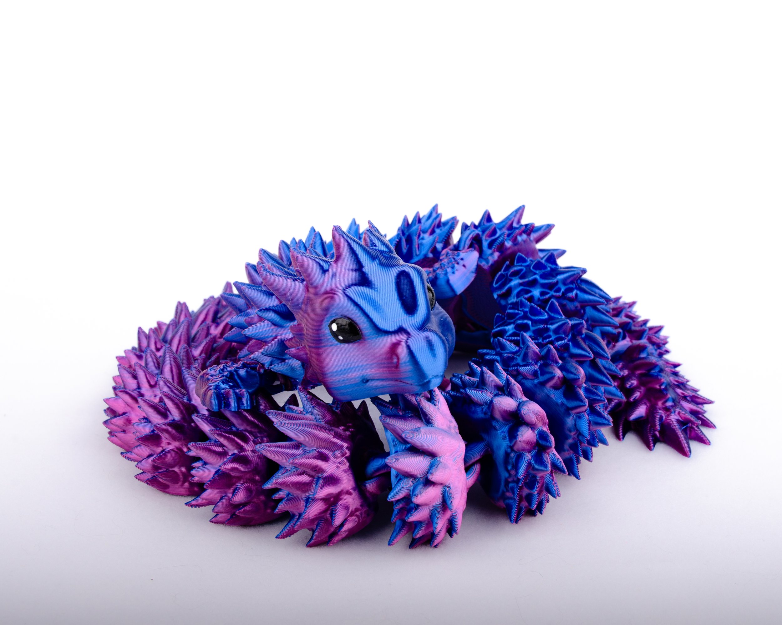 Torn Dragon Purple Blue LG_3.jpg