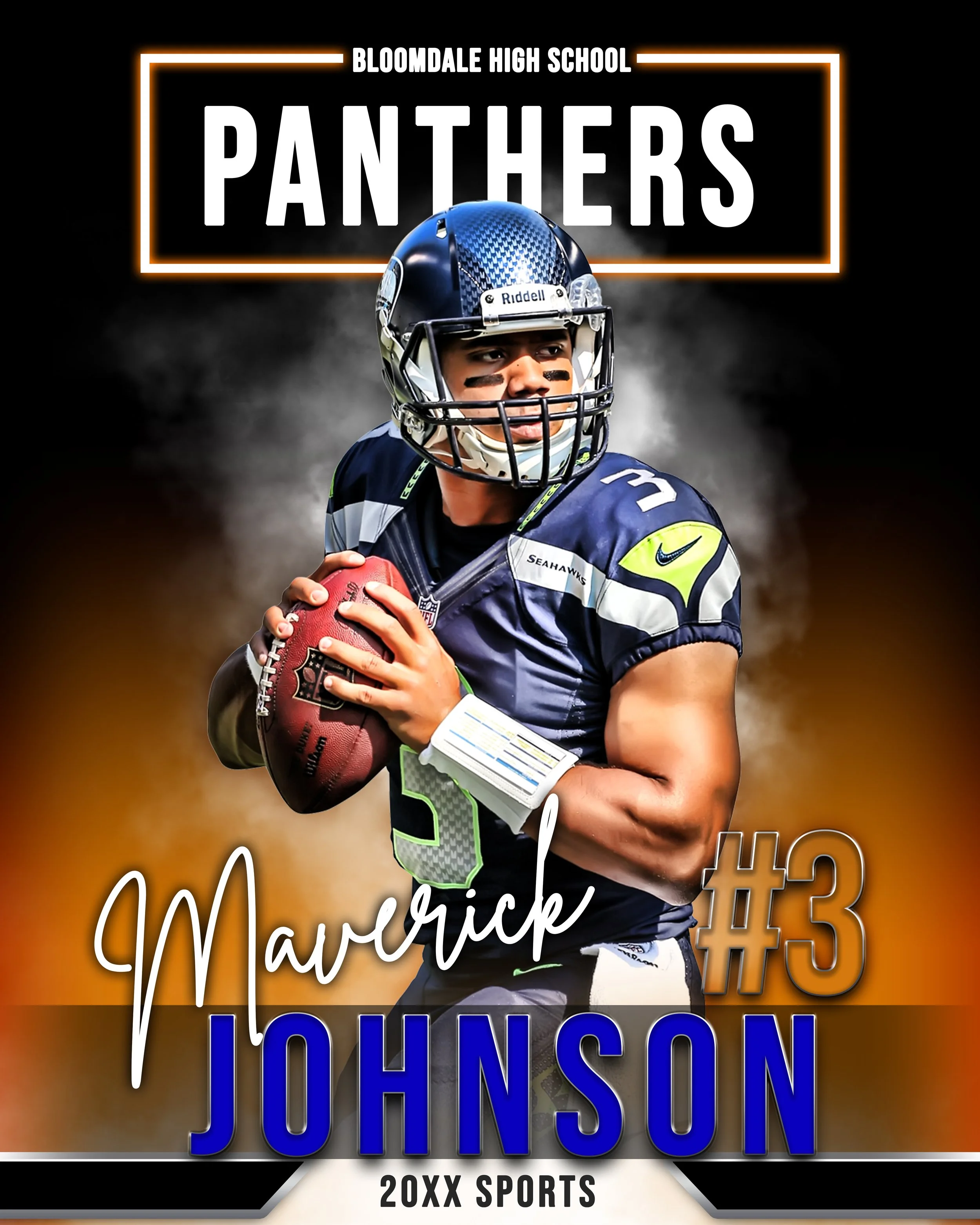 0Primed - sample.jpg