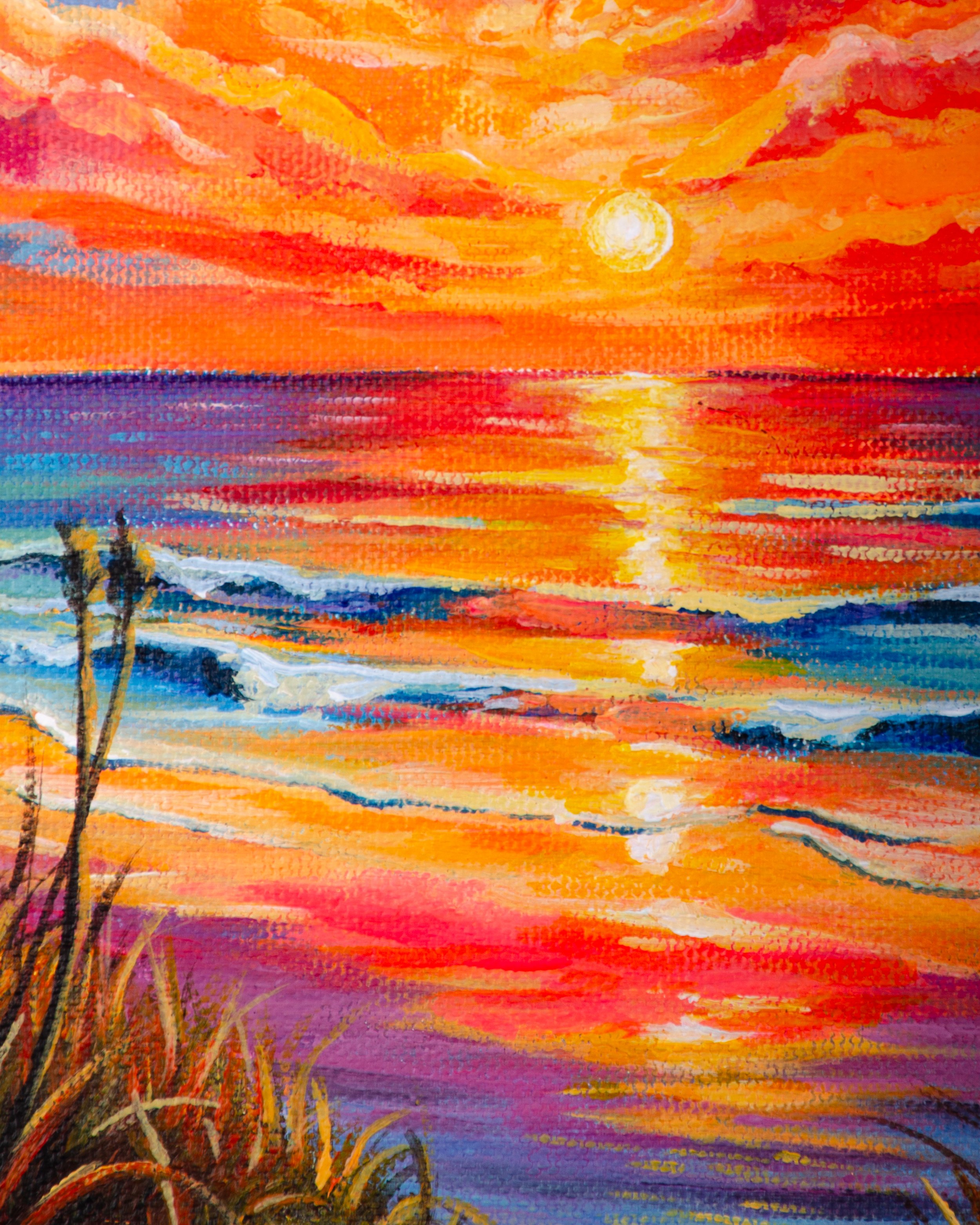 Summer at the Beach_3.jpg
