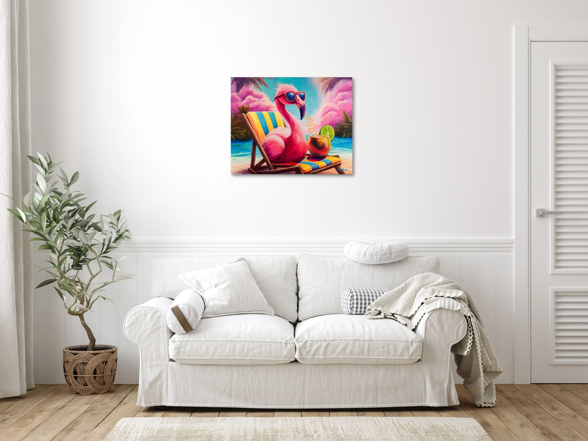 Flamingo in Paradise mockup.jpg